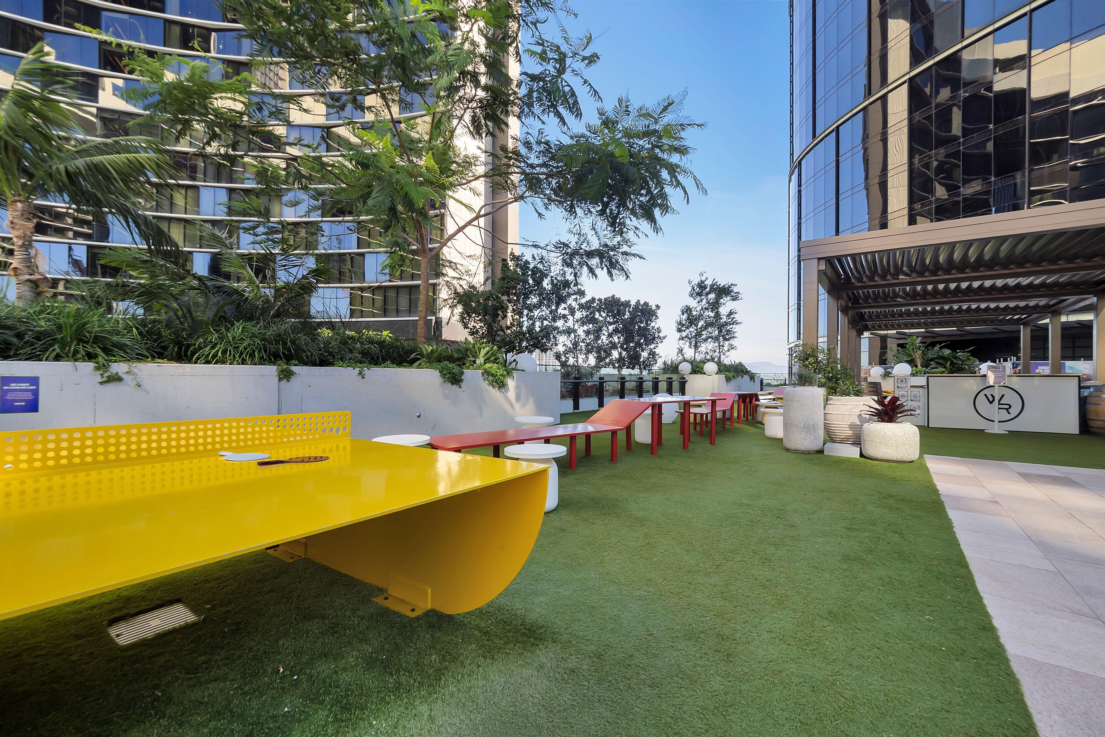 Apartment for Sale: Brisbane City, QLD 4000, QLD, 4000