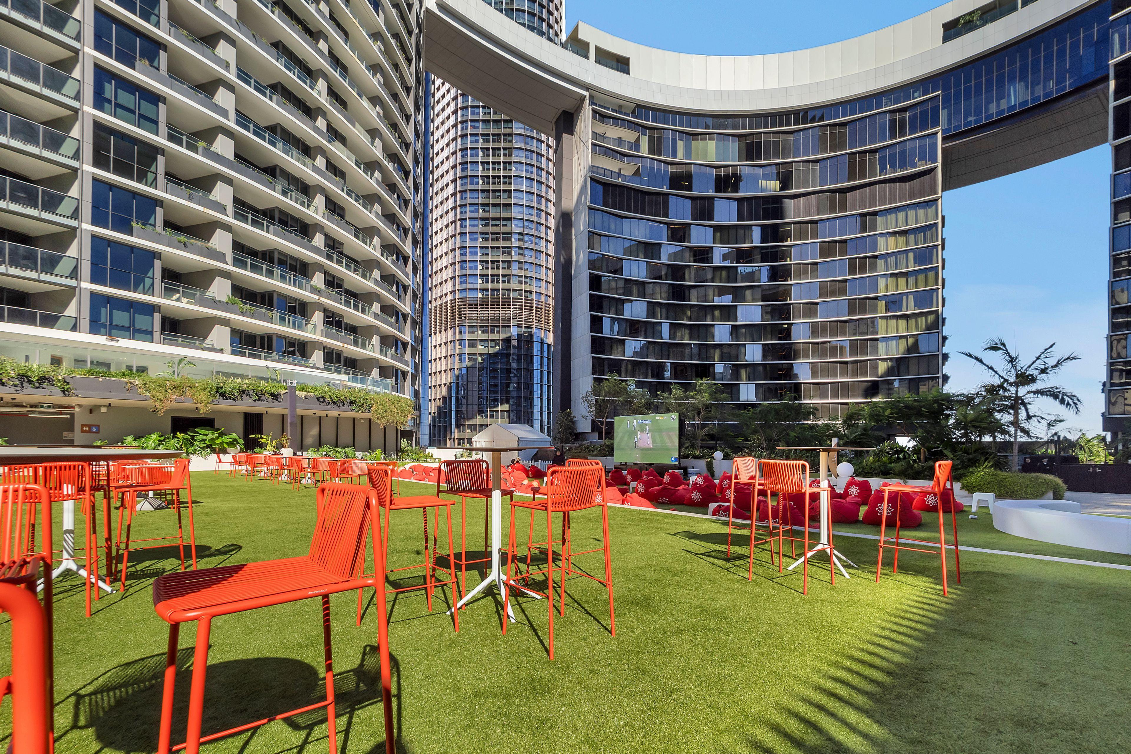 Apartment for Sale: Brisbane City, QLD 4000, QLD, 4000