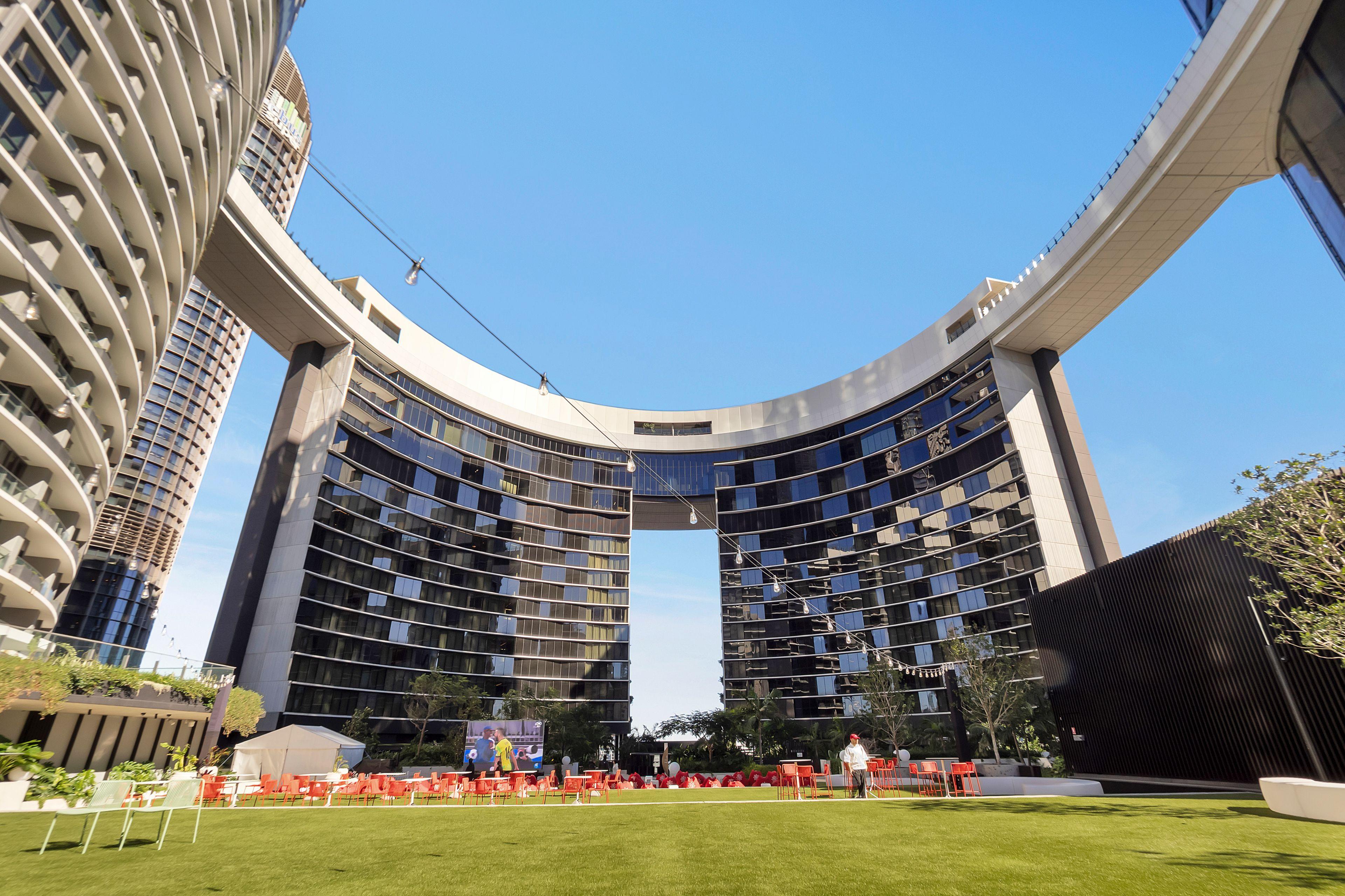 Apartment for Sale: Brisbane City, QLD 4000, QLD, 4000