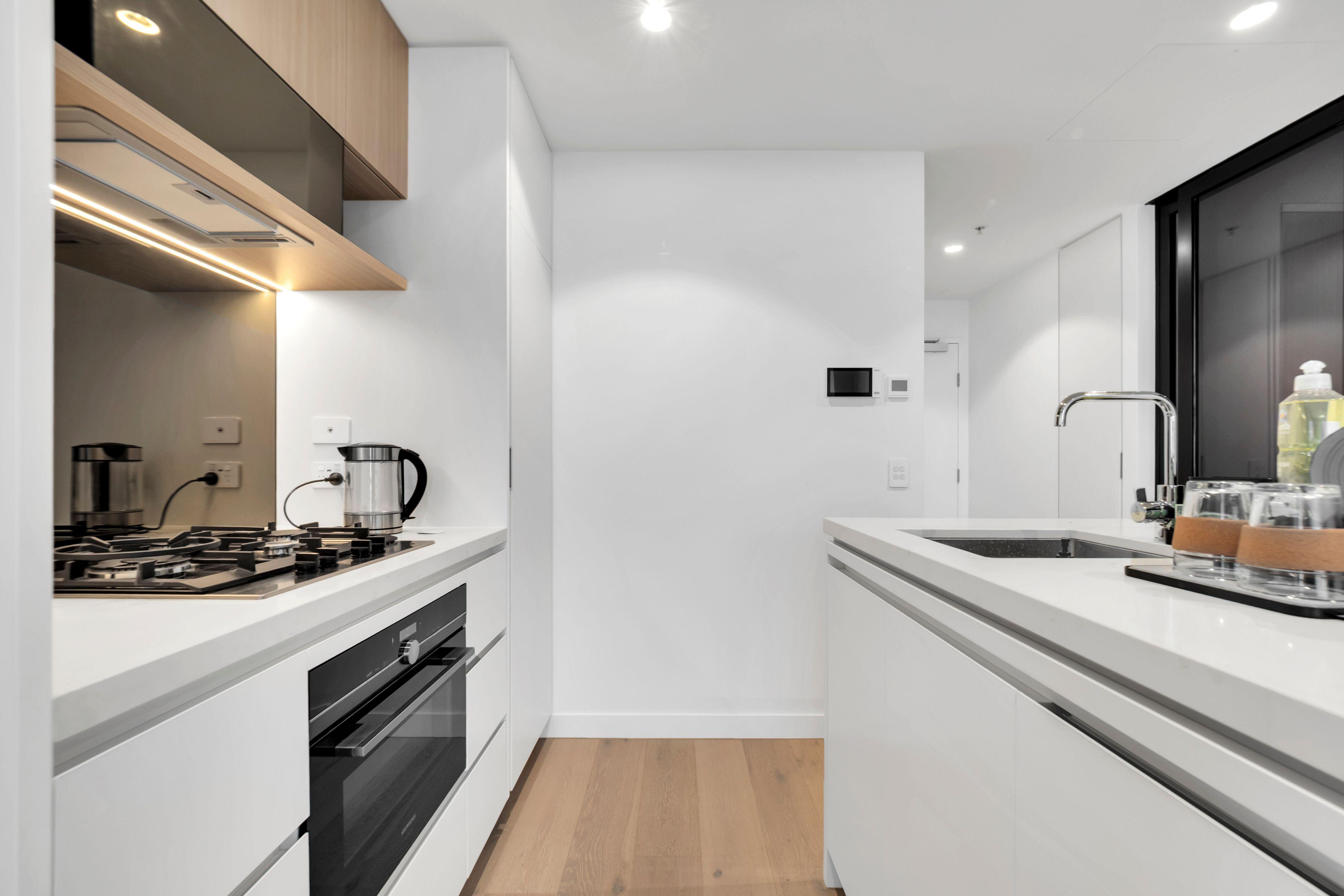 Apartment for Sale: Brisbane City, QLD 4000, QLD, 4000