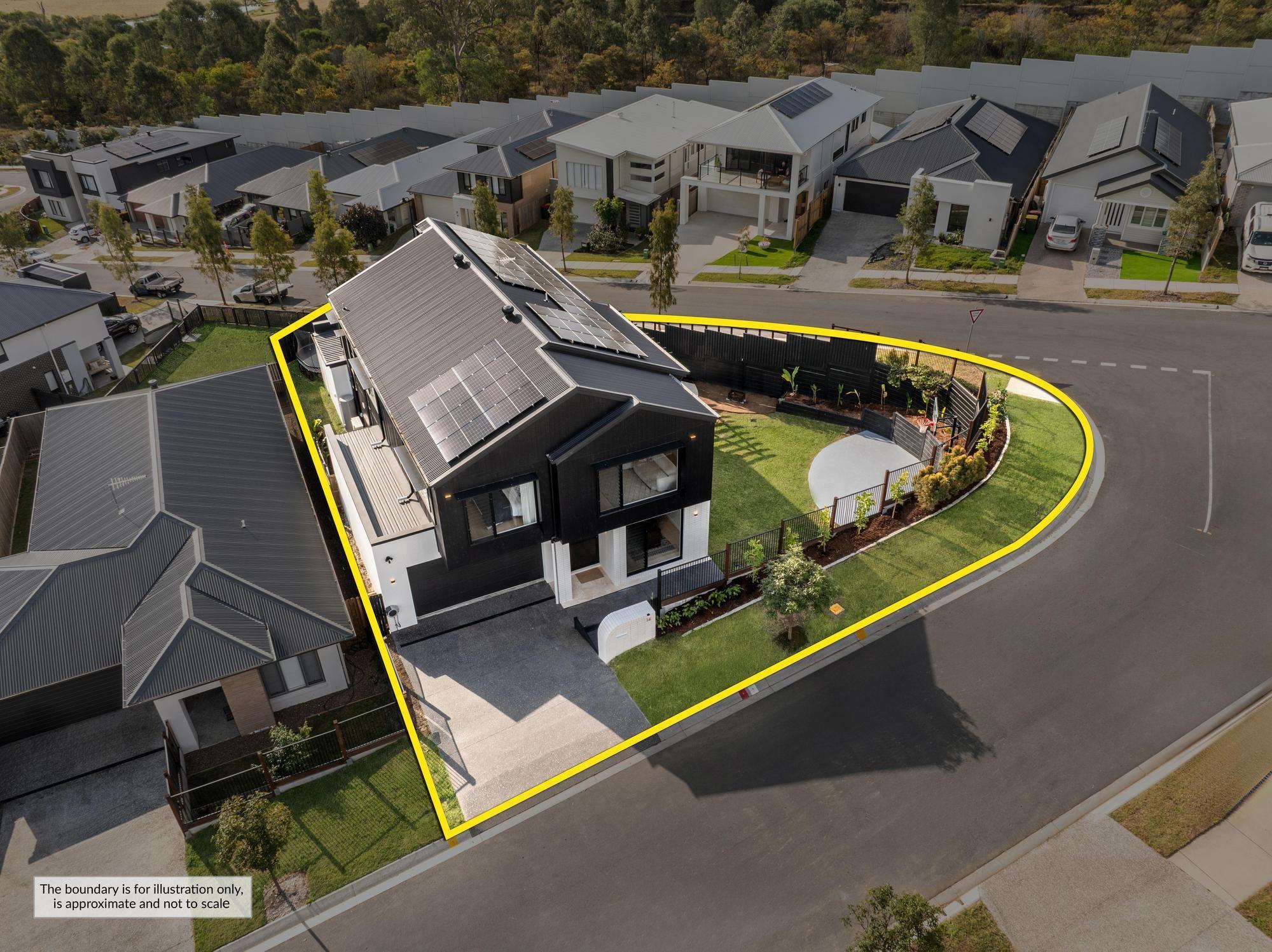 House for Sale: South Ripley, QLD 4306, QLD, 4306