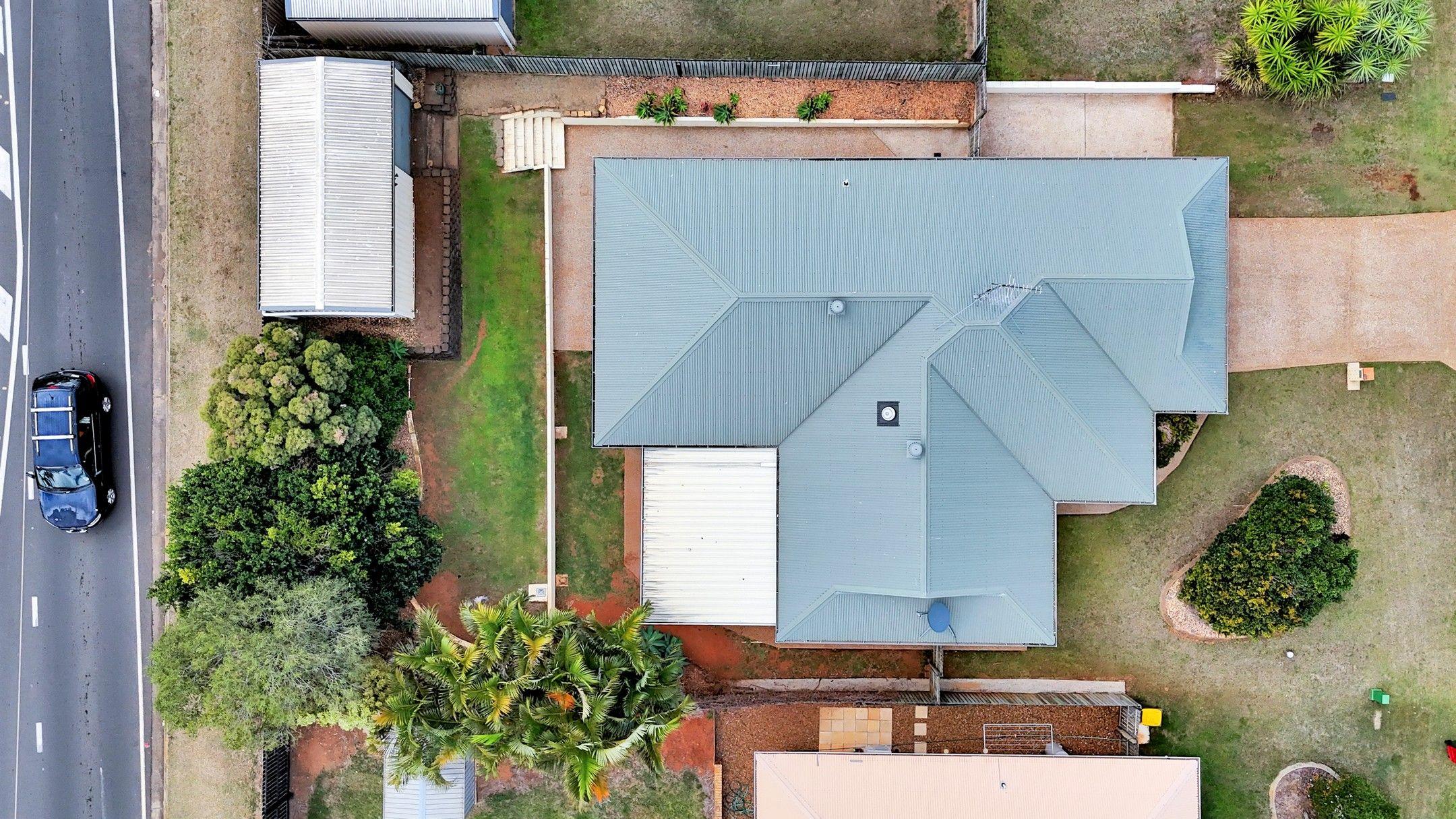House for Sale: Avoca, QLD 4670, QLD, 4670