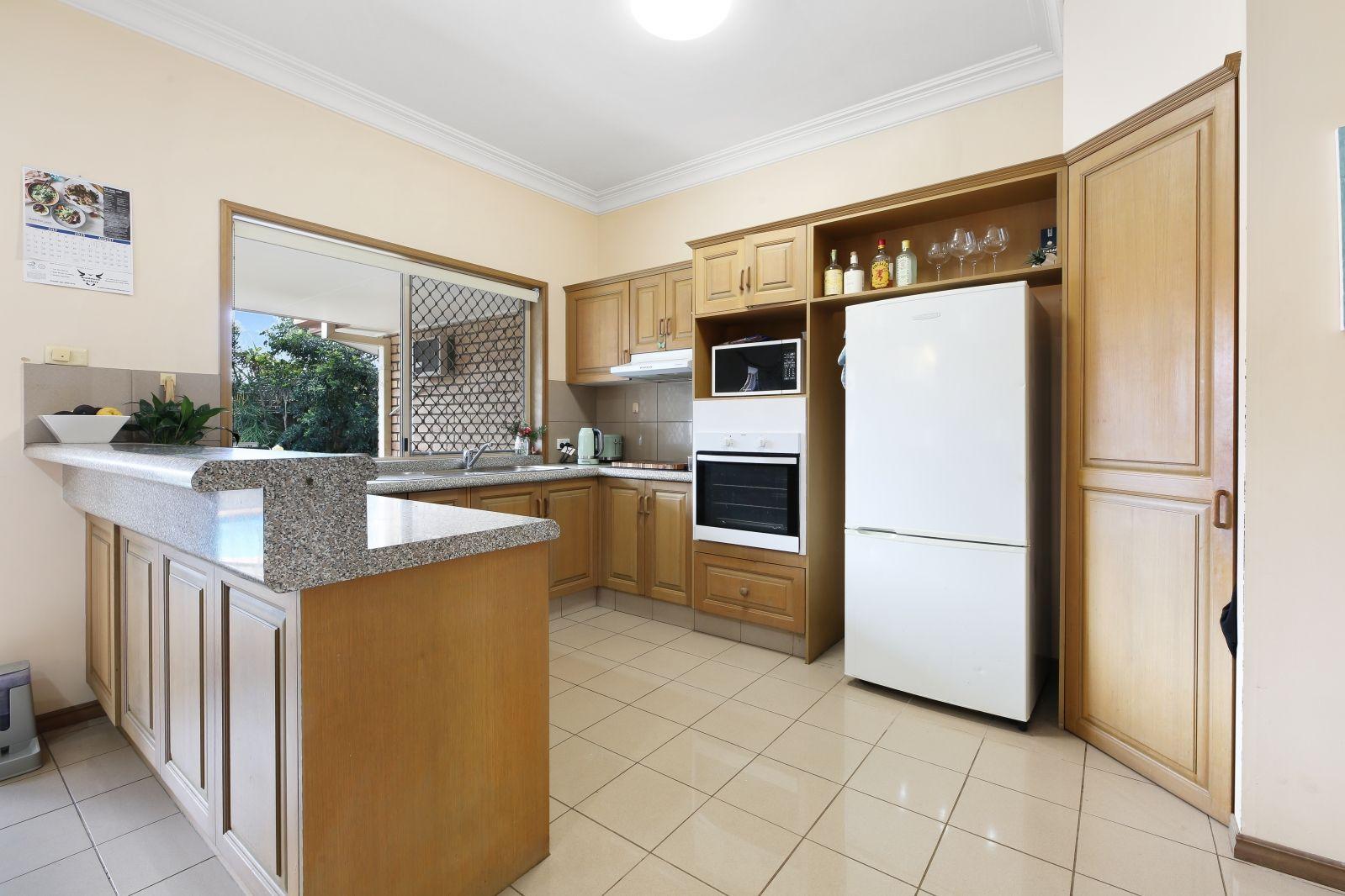 House for Sale: Robina, QLD 4226, QLD, 4226