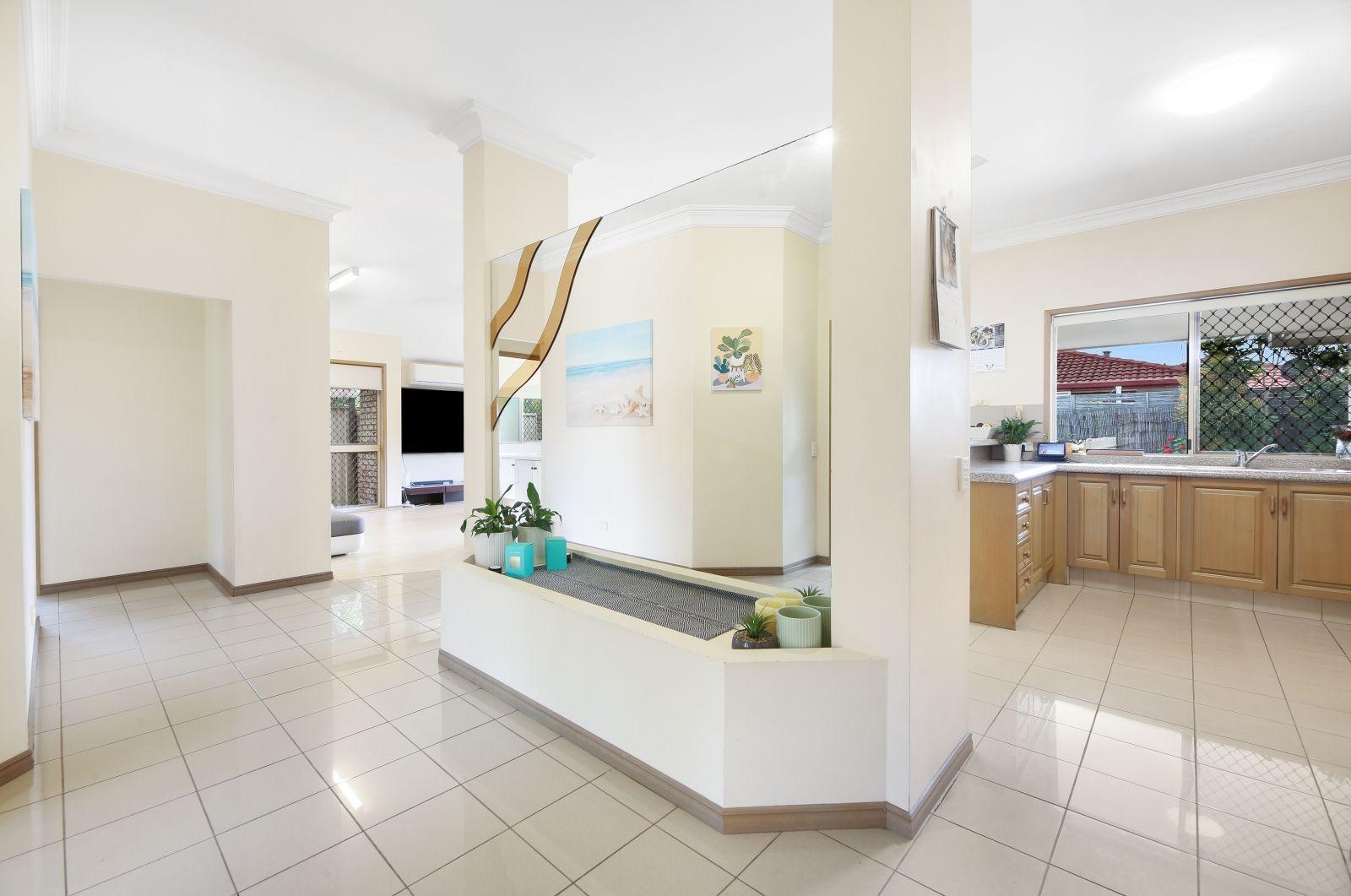House for Sale: Robina, QLD 4226, QLD, 4226