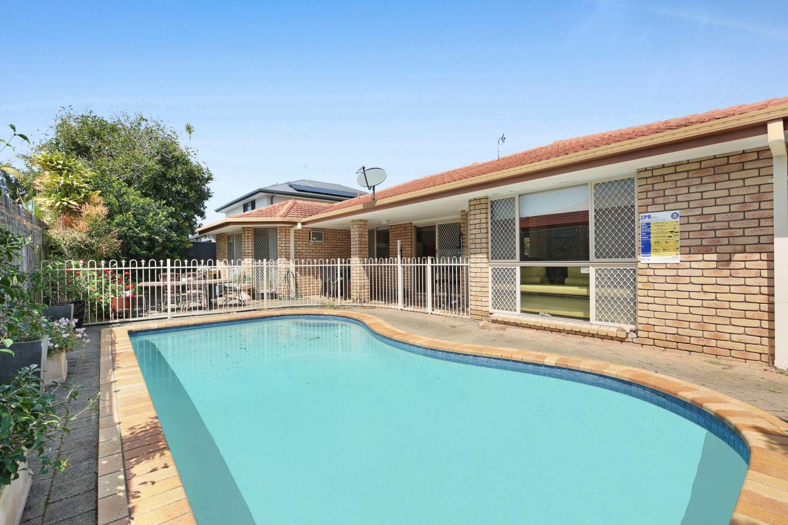 House for Sale: Robina, QLD 4226, QLD, 4226