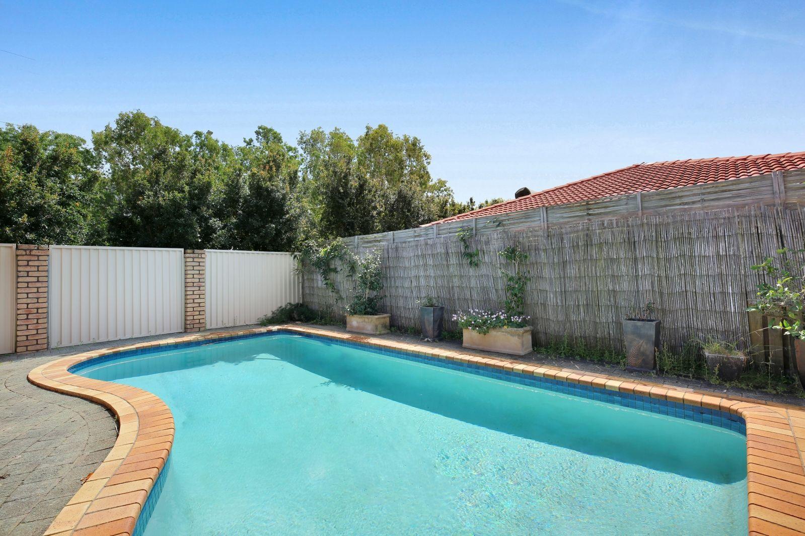 House for Sale: Robina, QLD 4226, QLD, 4226