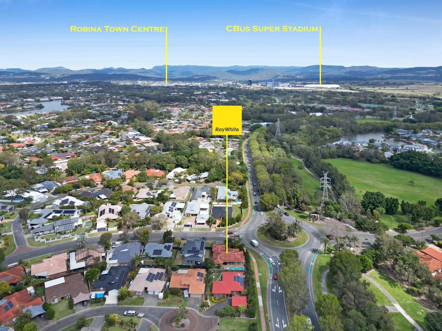 House for Sale: Robina, QLD 4226, QLD, 4226