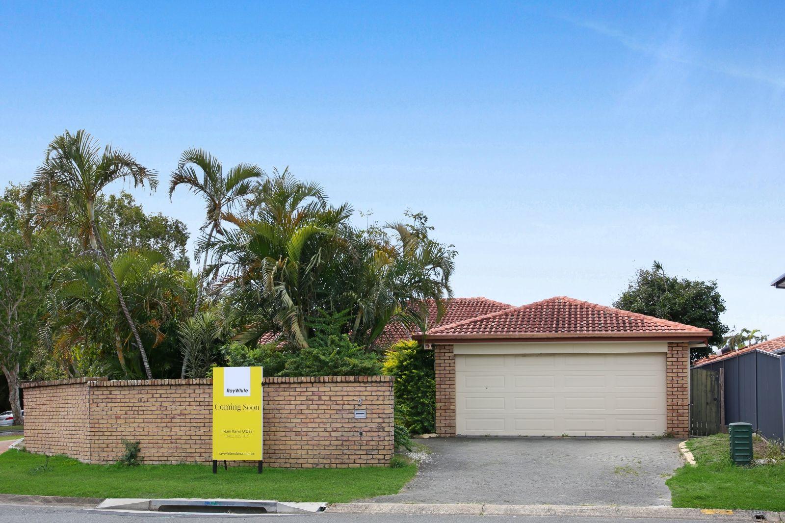 House for Sale: Robina, QLD 4226, QLD, 4226