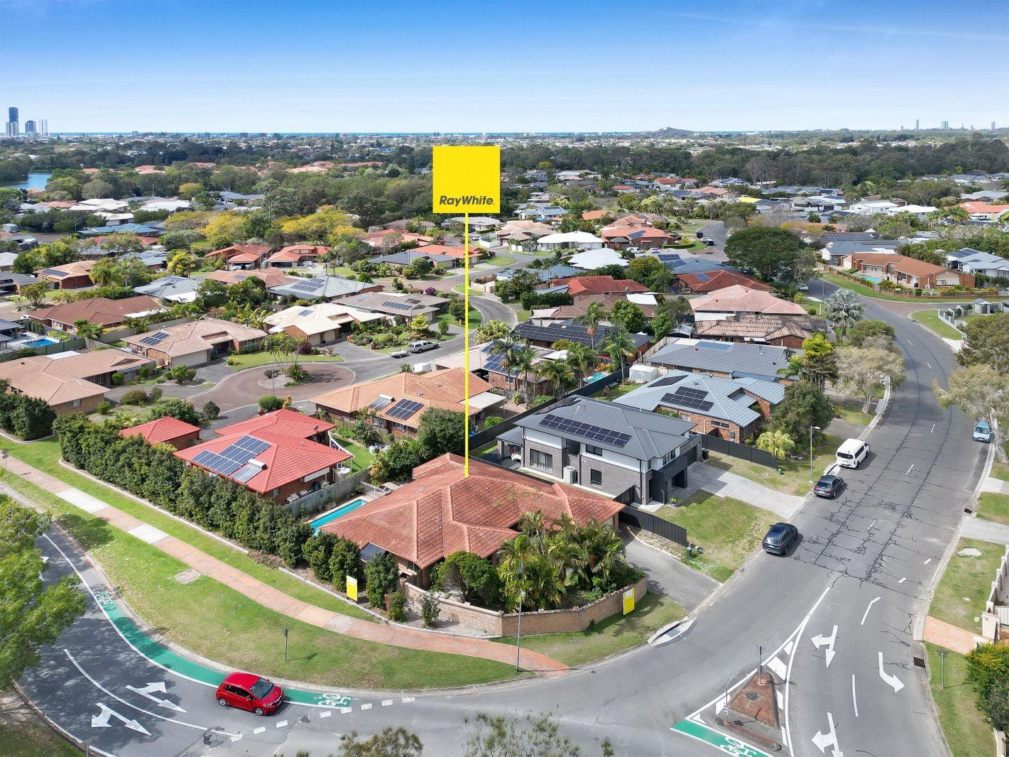 House for Sale: Robina, QLD 4226, QLD, 4226
