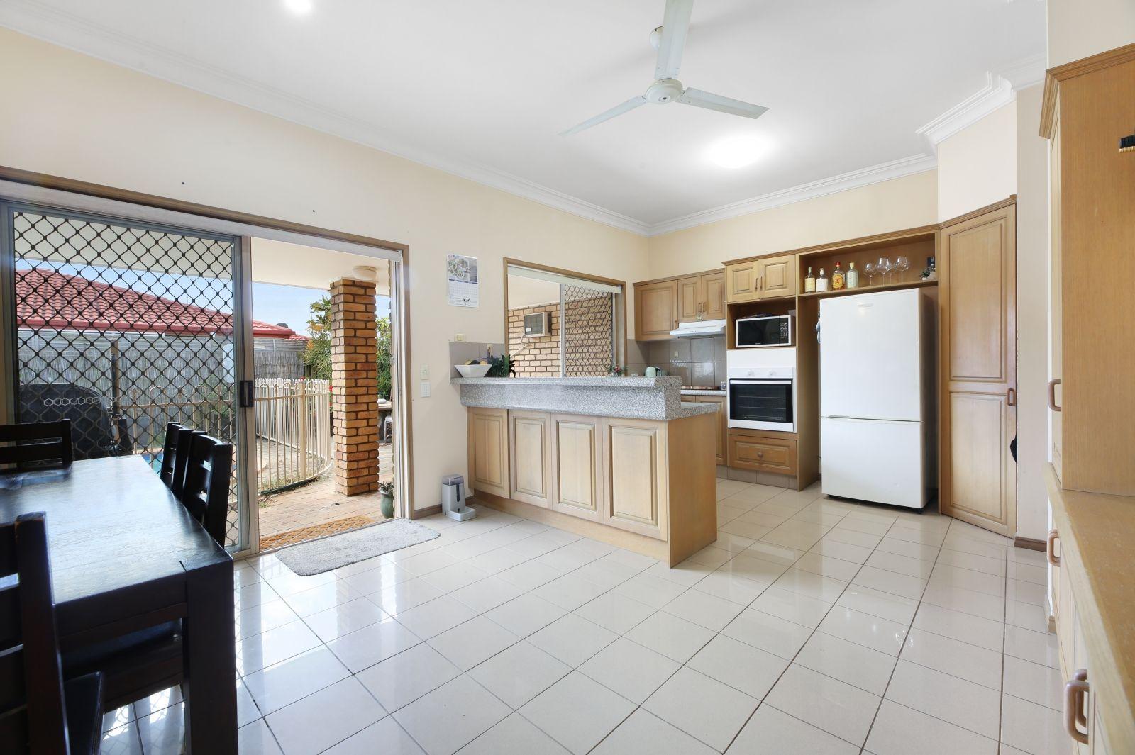 House for Sale: Robina, QLD 4226, QLD, 4226