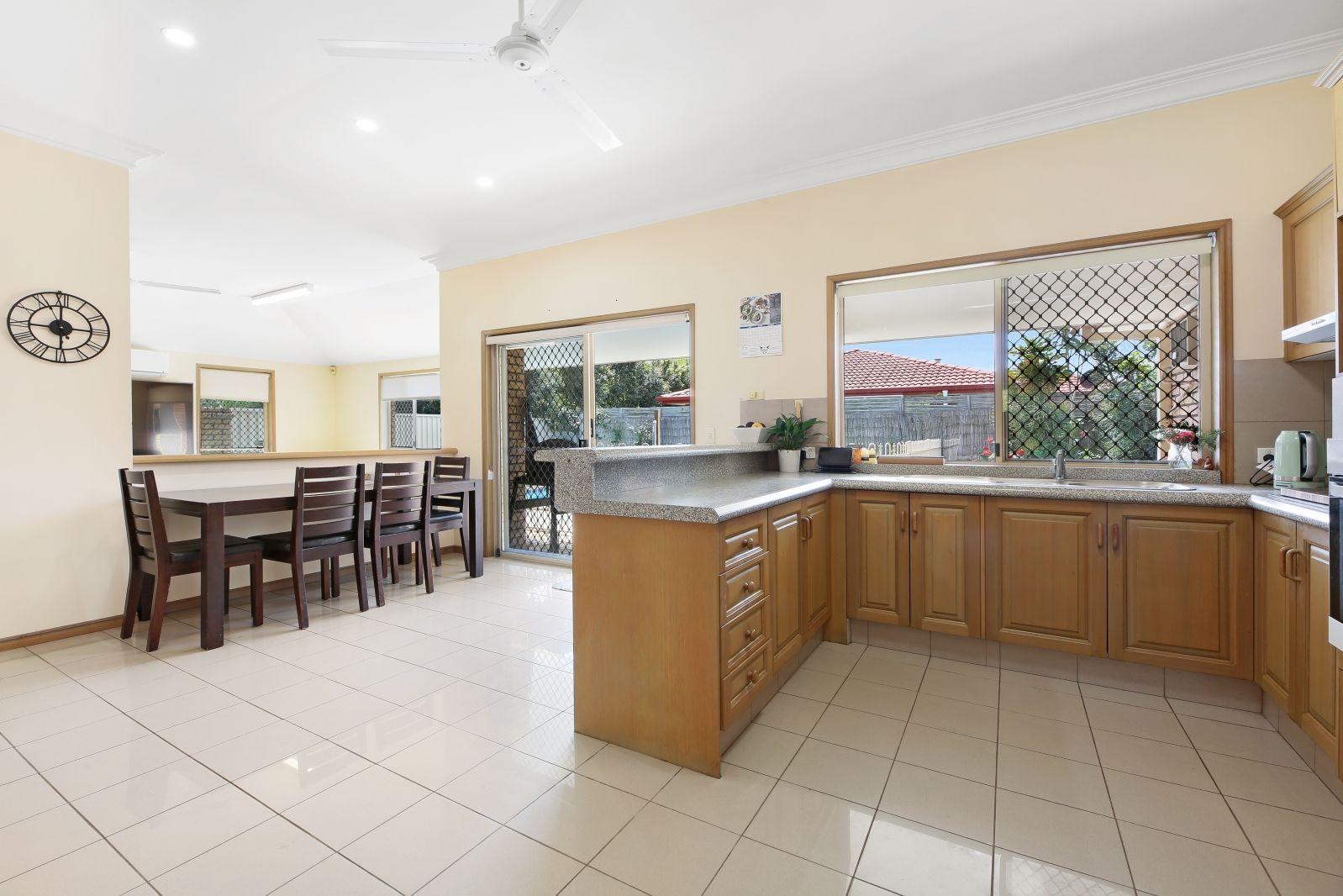 House for Sale: Robina, QLD 4226, QLD, 4226