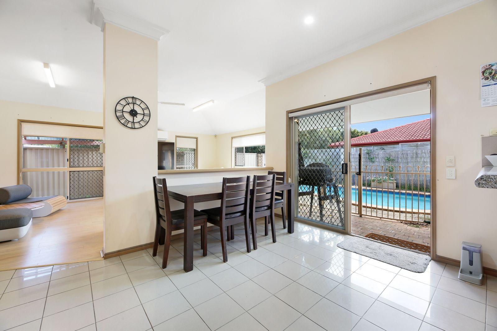 House for Sale: Robina, QLD 4226, QLD, 4226