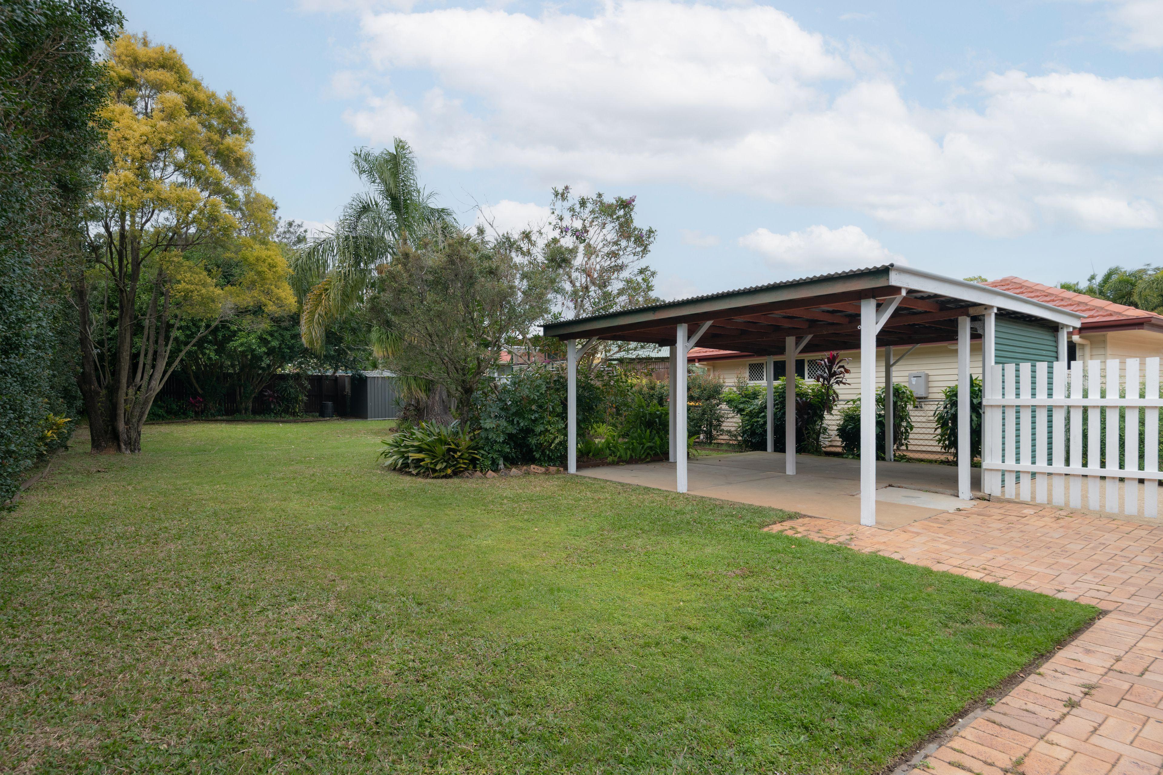 House for Sale: Nudgee, QLD 4014, QLD, 4014