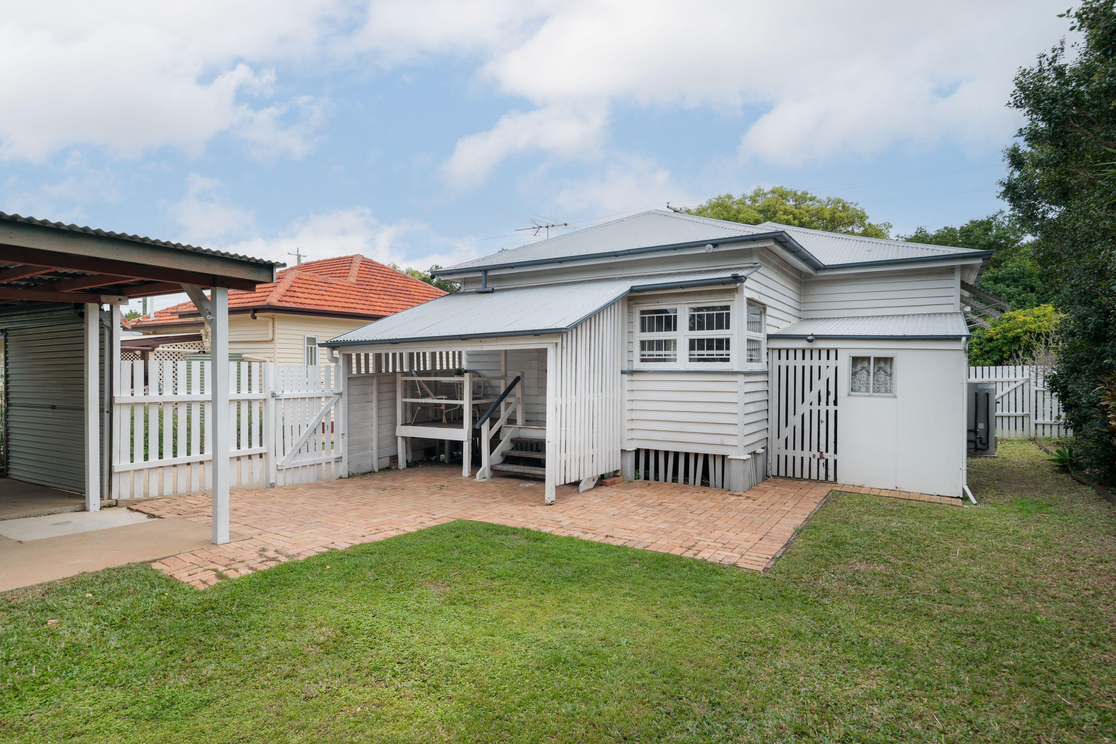 House for Sale: Nudgee, QLD 4014, QLD, 4014