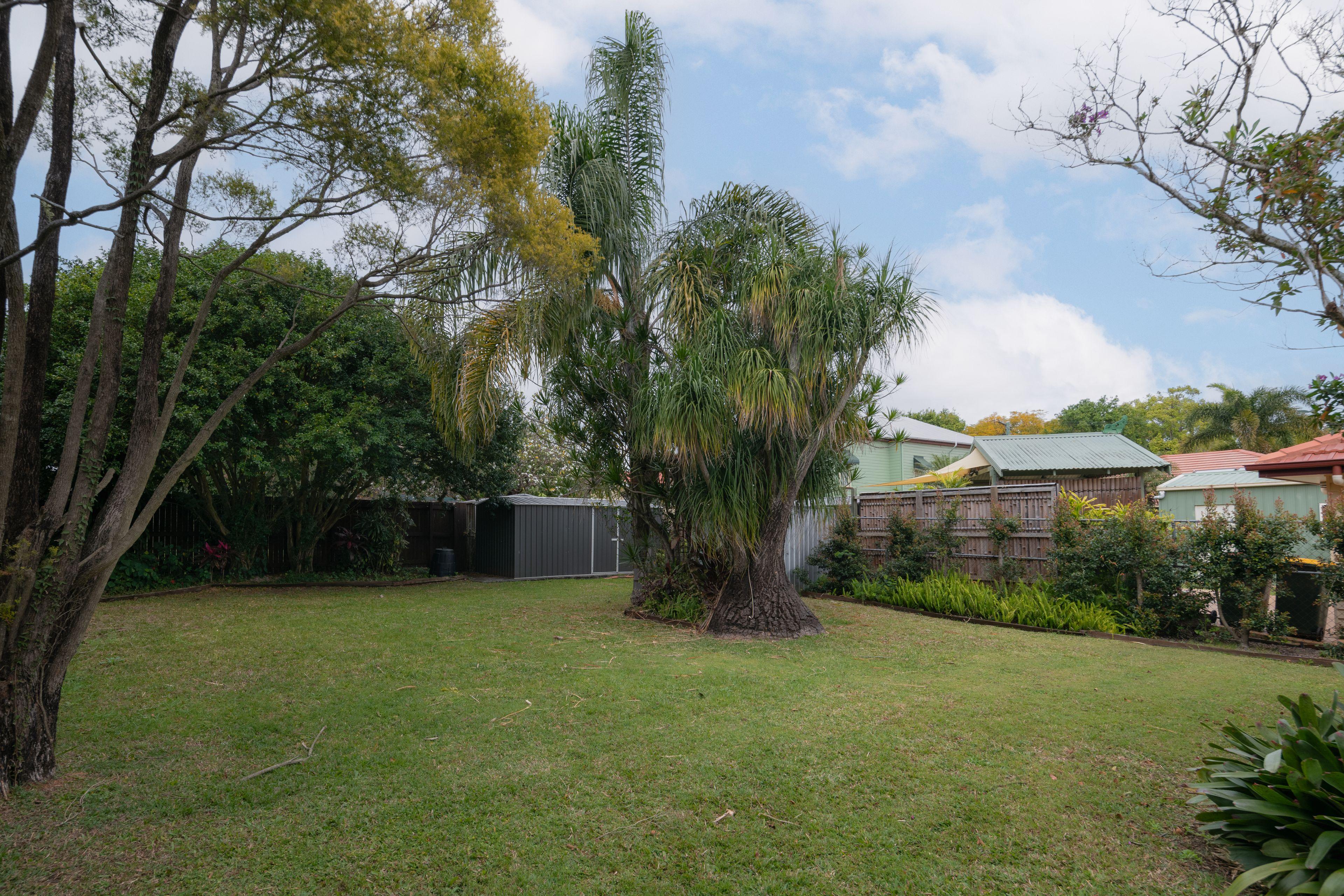 House for Sale: Nudgee, QLD 4014, QLD, 4014