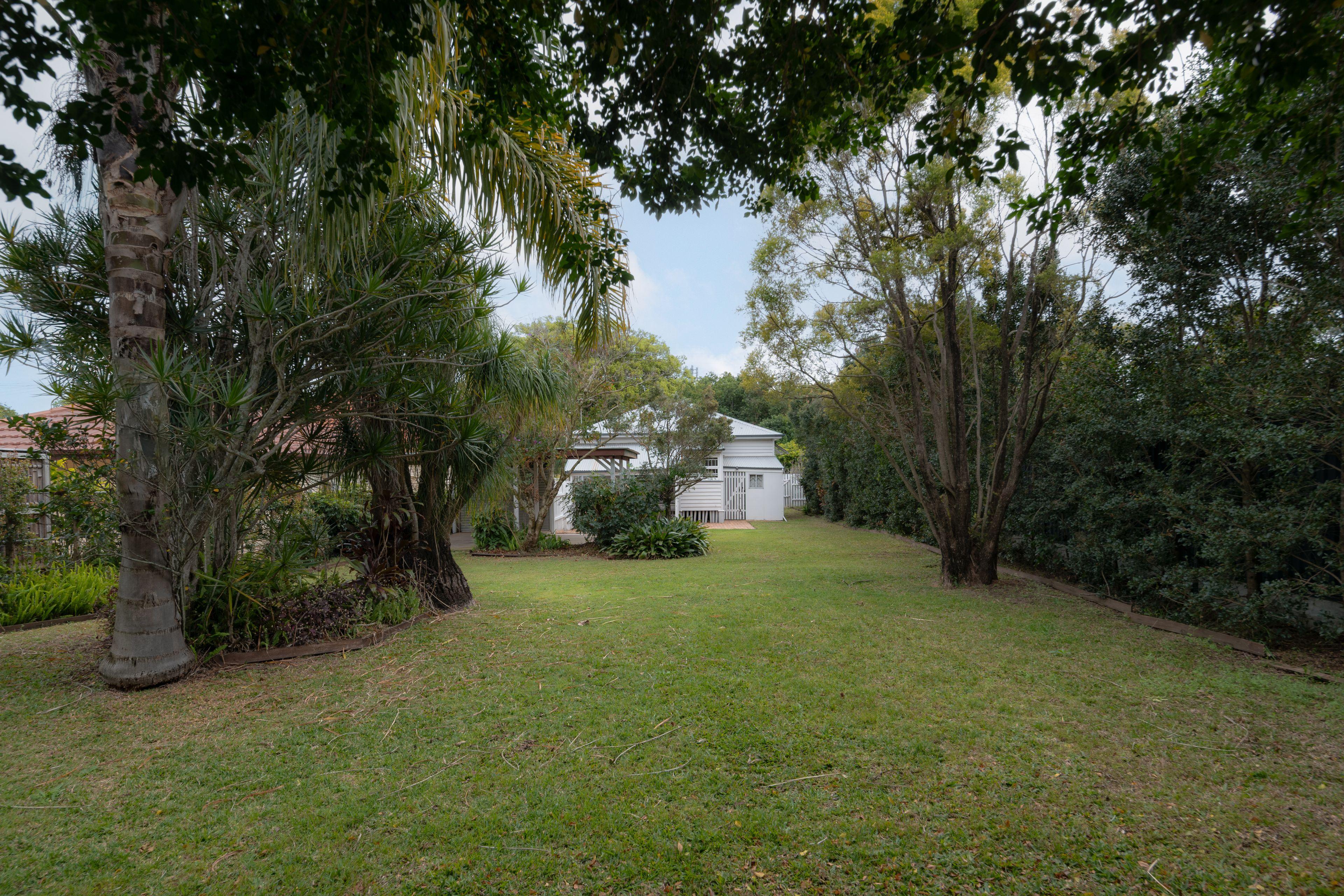 House for Sale: Nudgee, QLD 4014, QLD, 4014