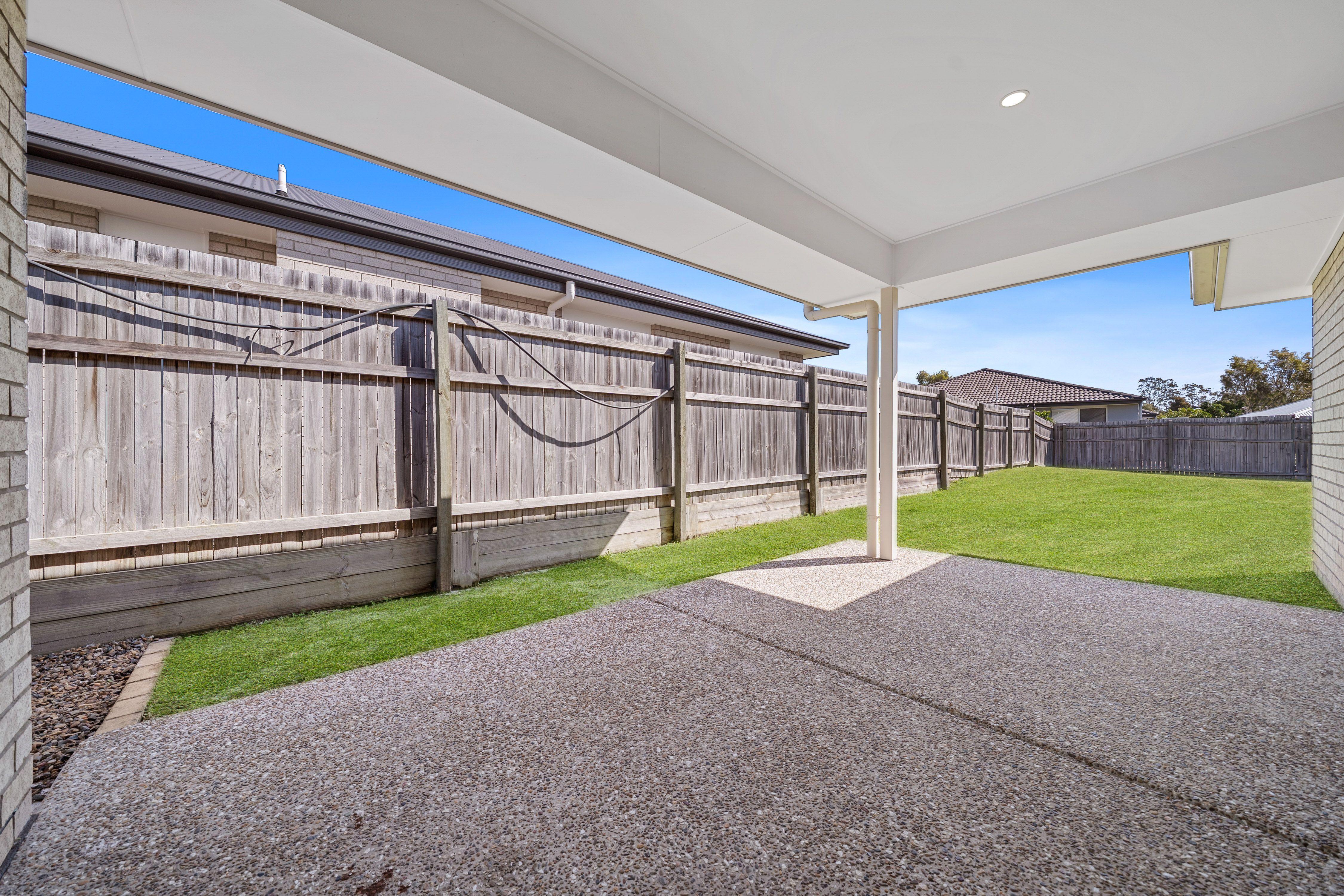 House for Sale: Yarrabilba, QLD 4207, QLD, 4207