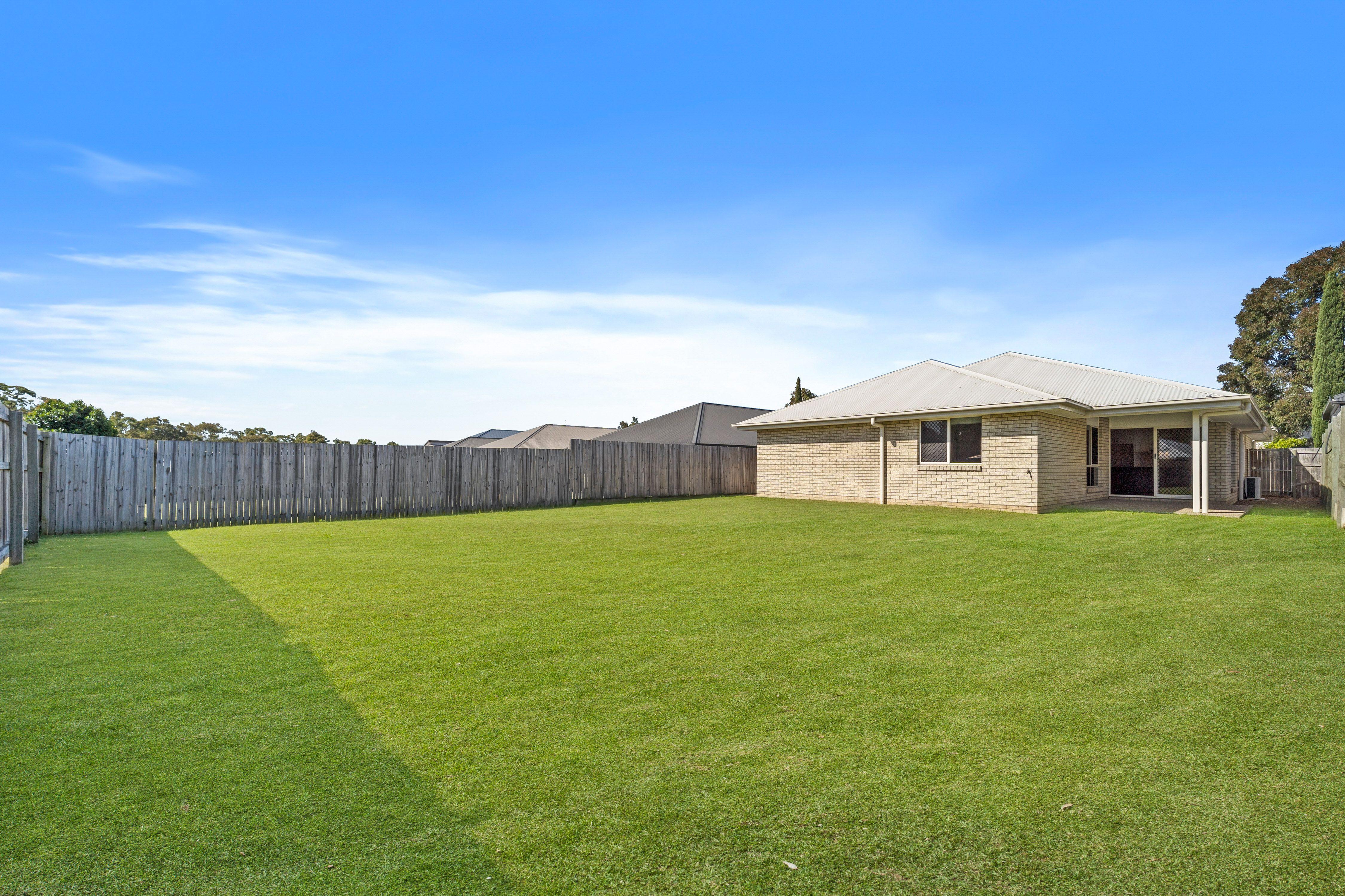 House for Sale: Yarrabilba, QLD 4207, QLD, 4207
