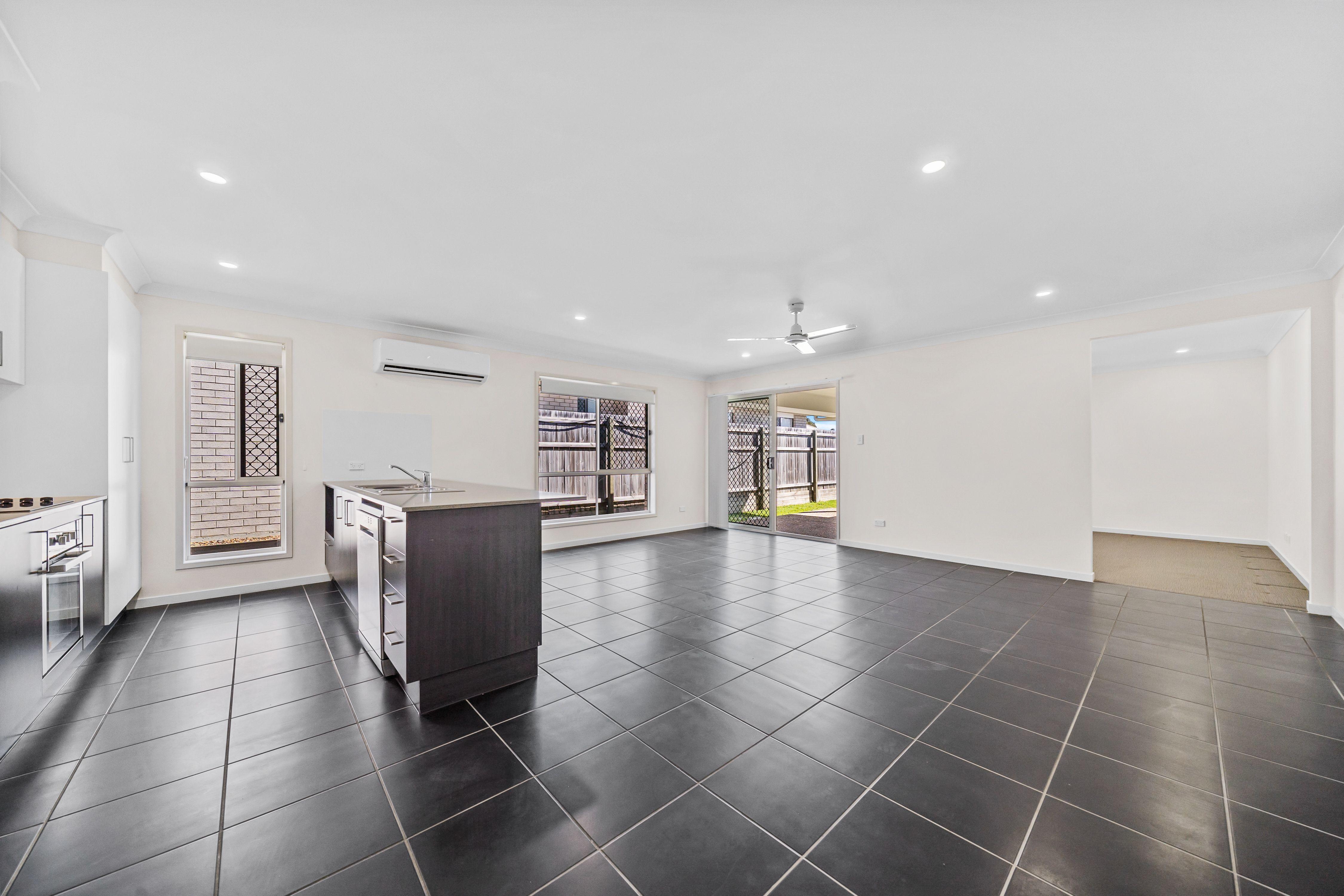 House for Sale: Yarrabilba, QLD 4207, QLD, 4207
