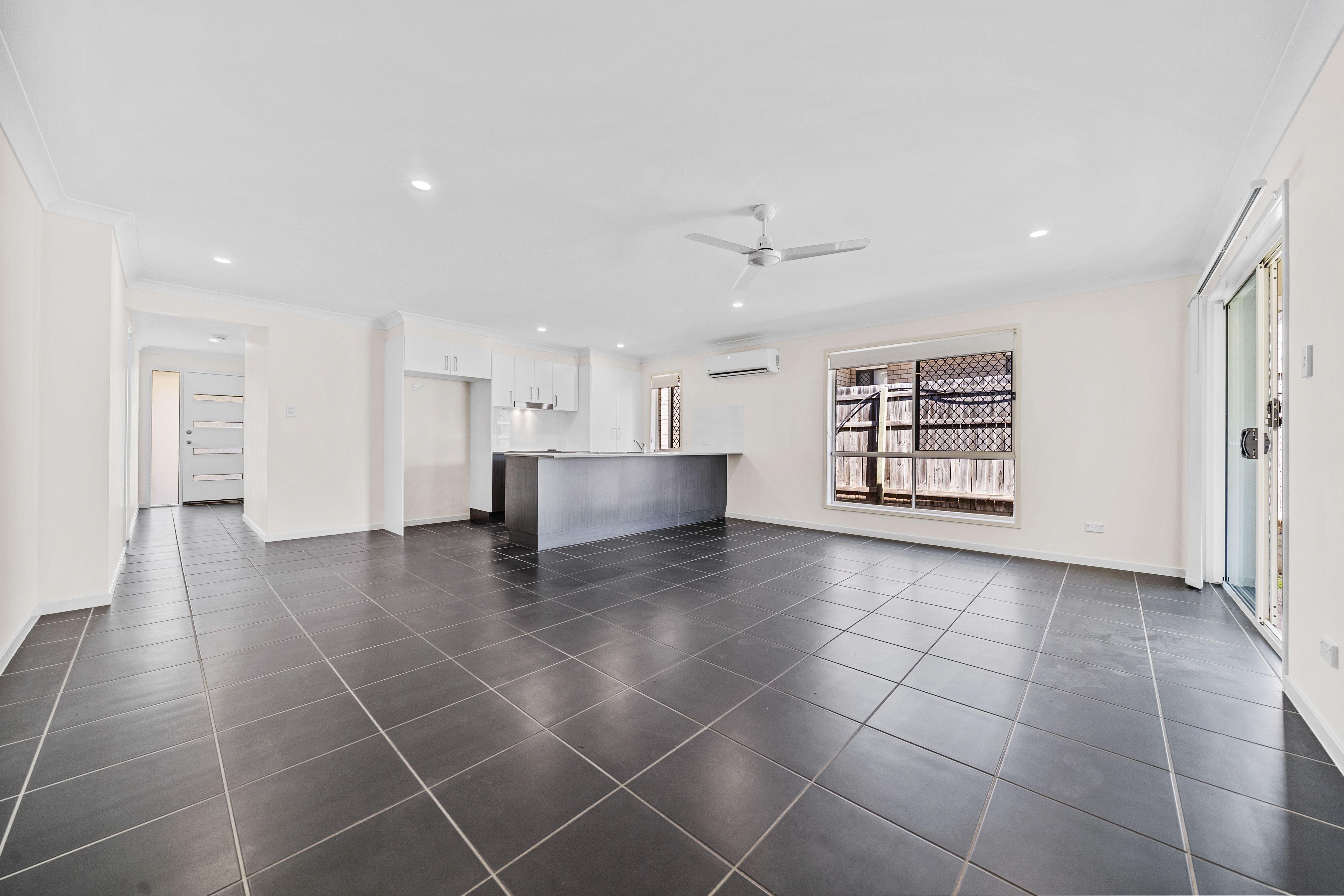 House for Sale: Yarrabilba, QLD 4207, QLD, 4207
