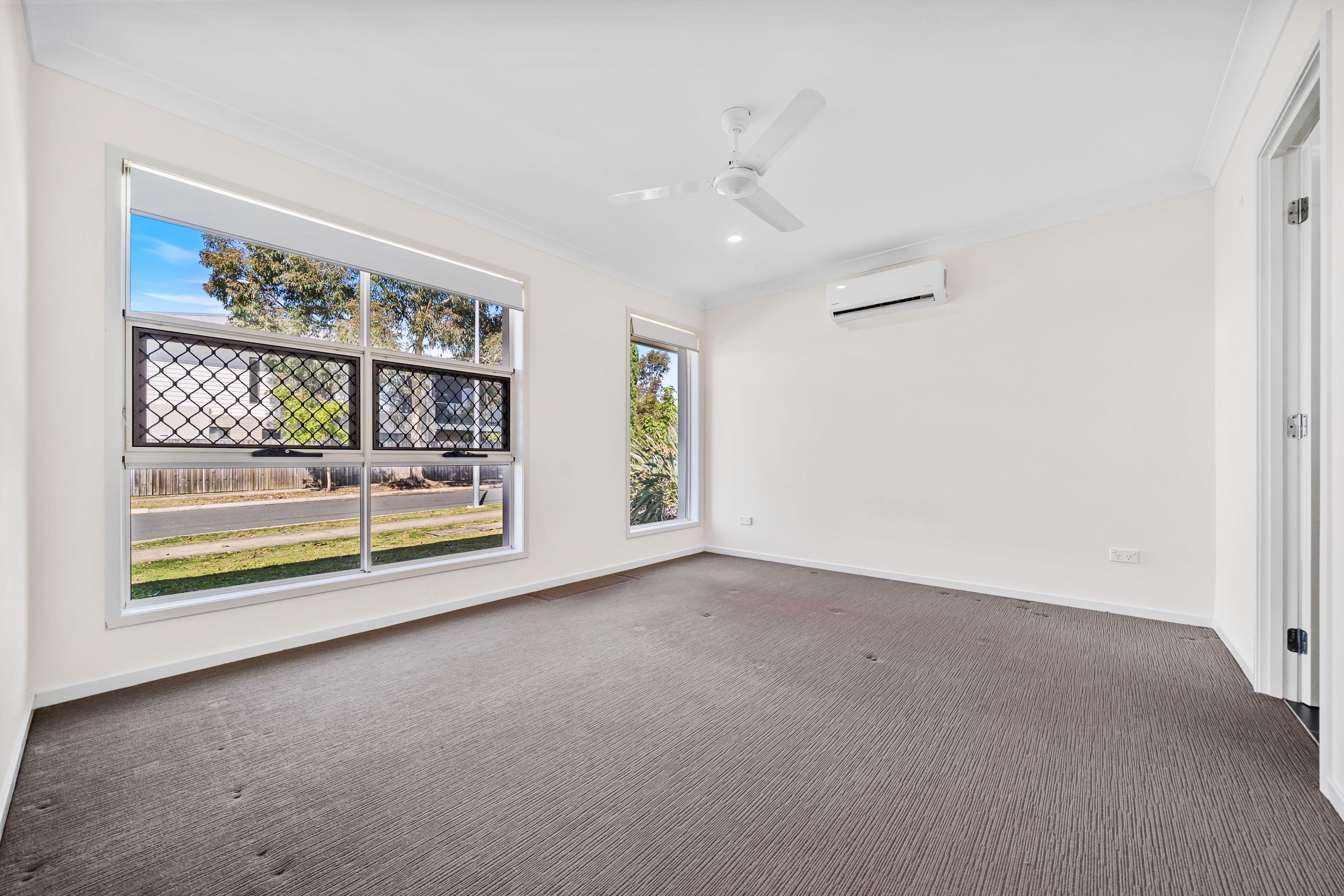 House for Sale: Yarrabilba, QLD 4207, QLD, 4207