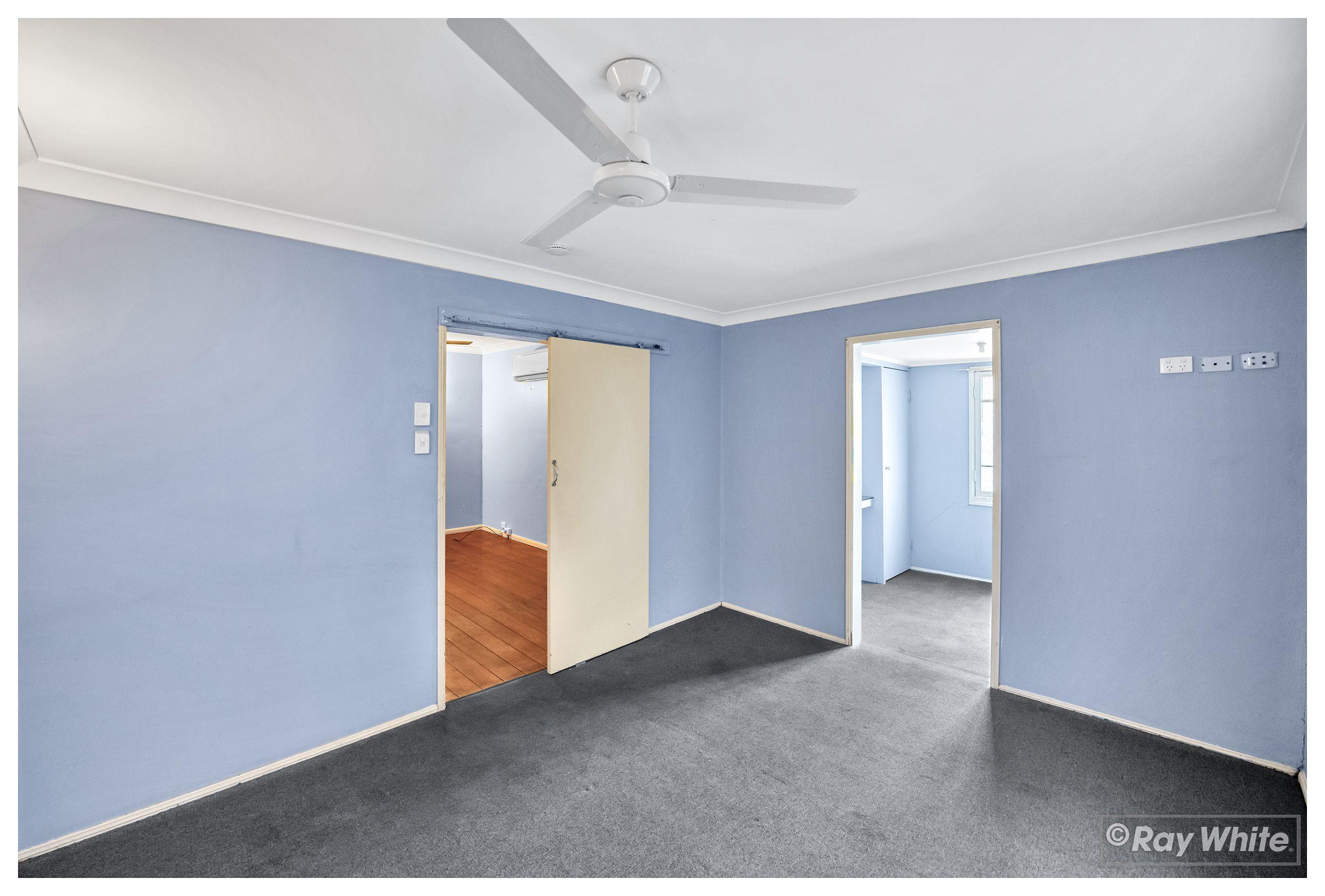 House for Sale: Rockhampton City, QLD 4700, QLD, 4700