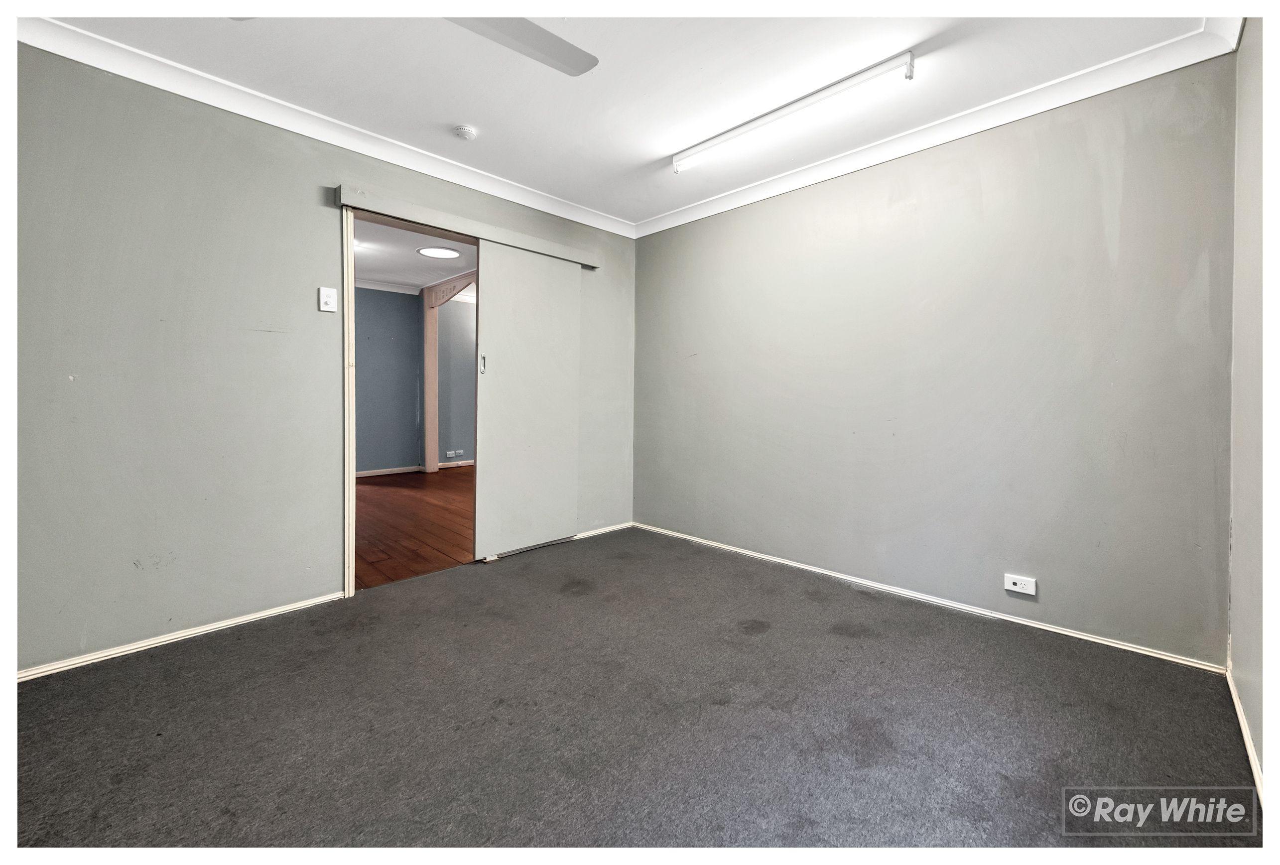 House for Sale: Rockhampton City, QLD 4700, QLD, 4700