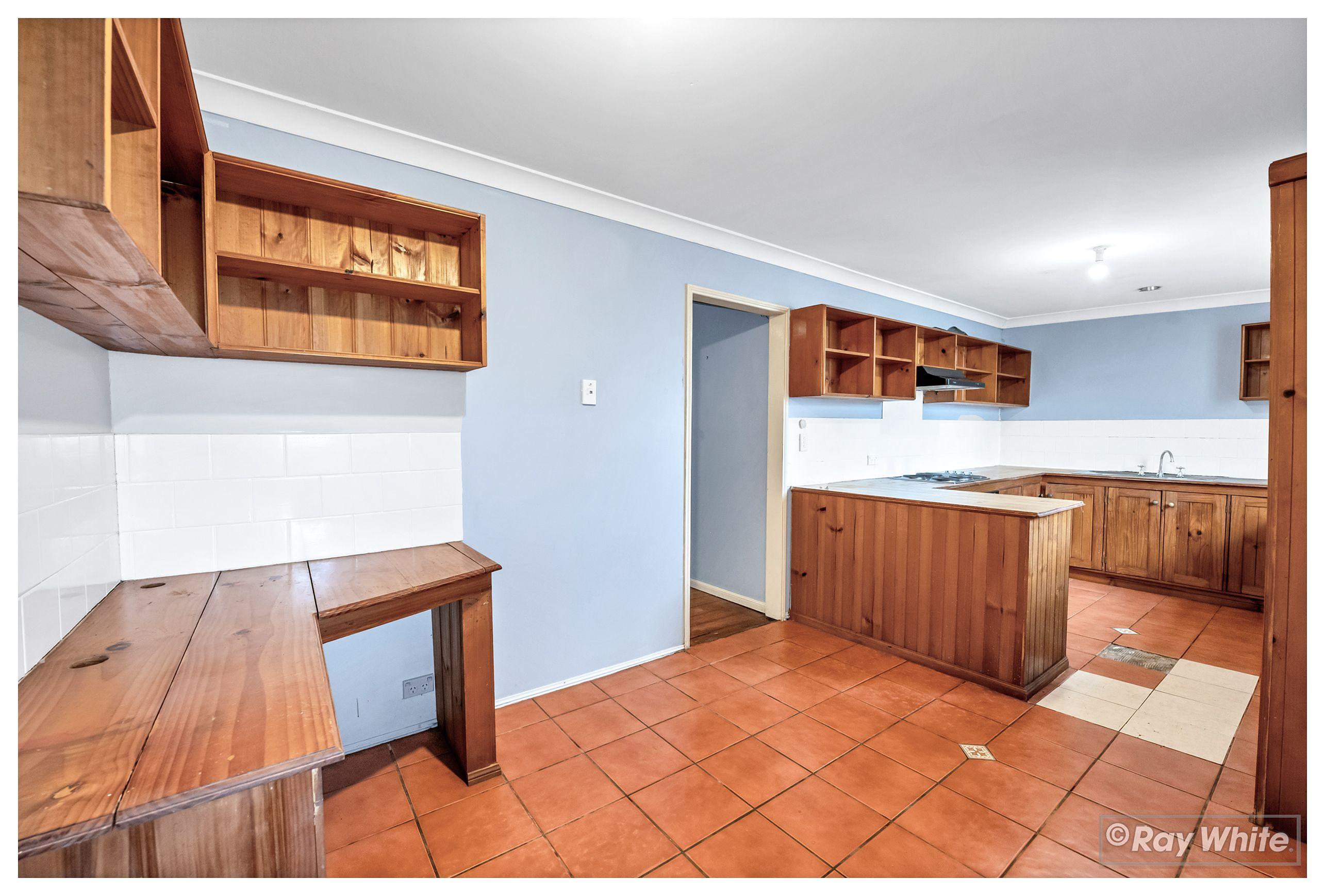 House for Sale: Rockhampton City, QLD 4700, QLD, 4700