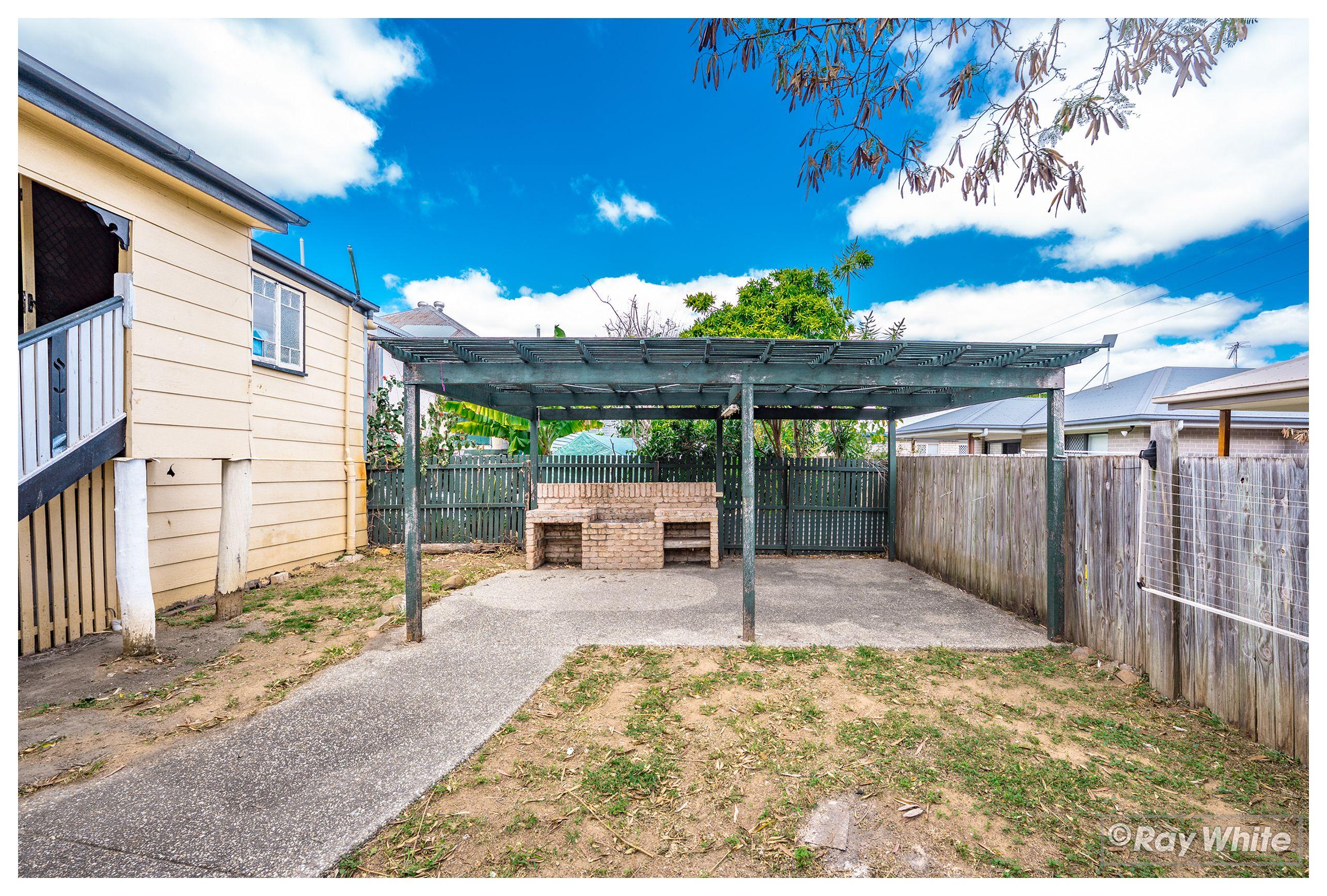 House for Sale: Rockhampton City, QLD 4700, QLD, 4700
