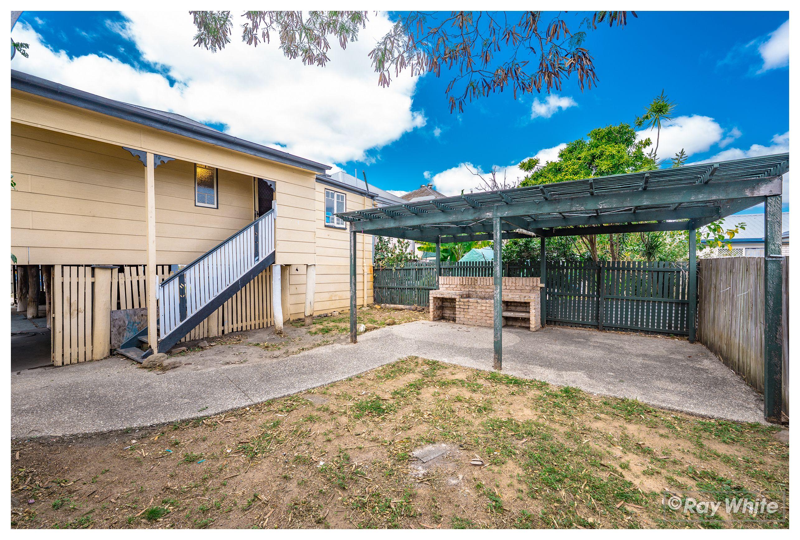 House for Sale: Rockhampton City, QLD 4700, QLD, 4700