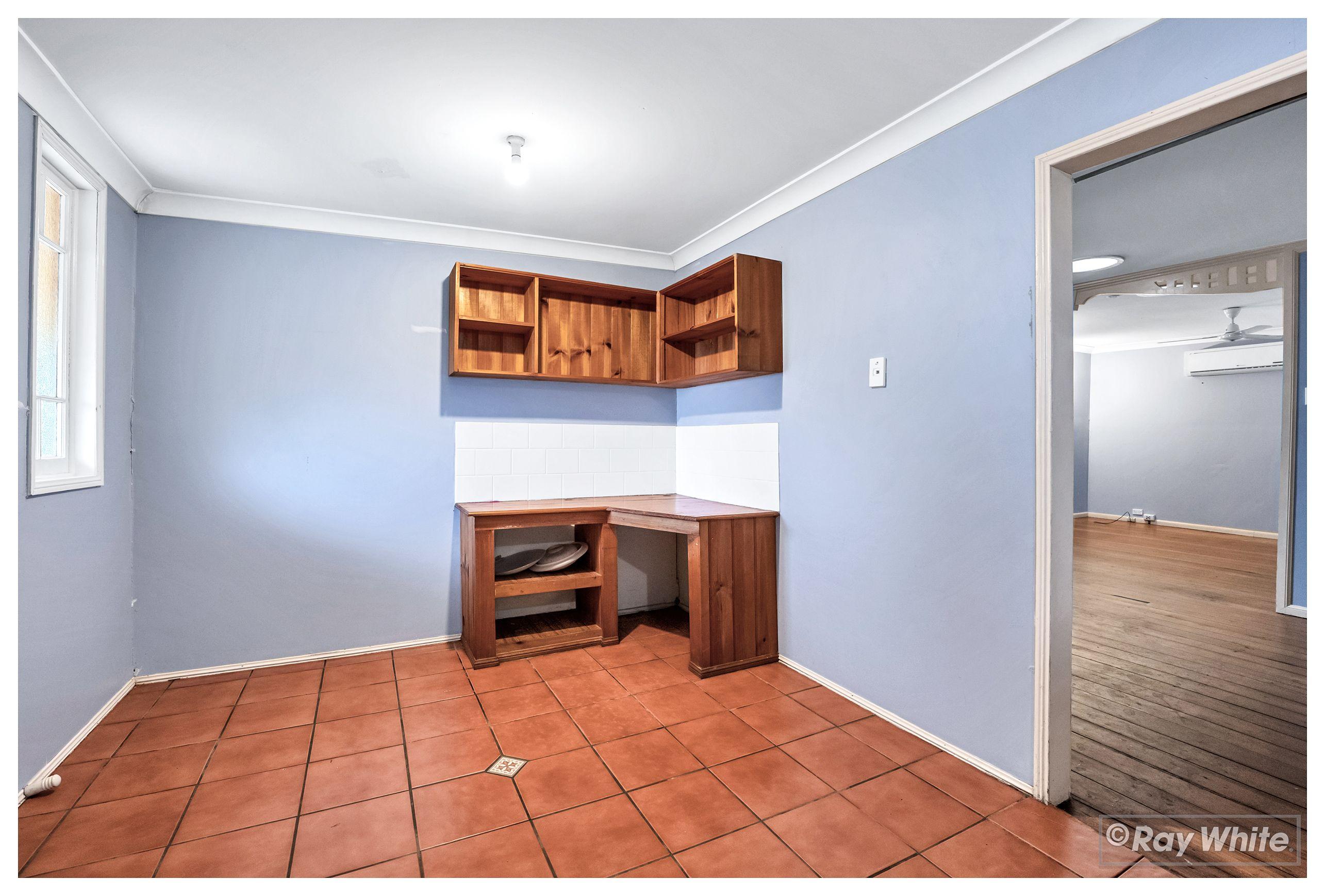 House for Sale: Rockhampton City, QLD 4700, QLD, 4700