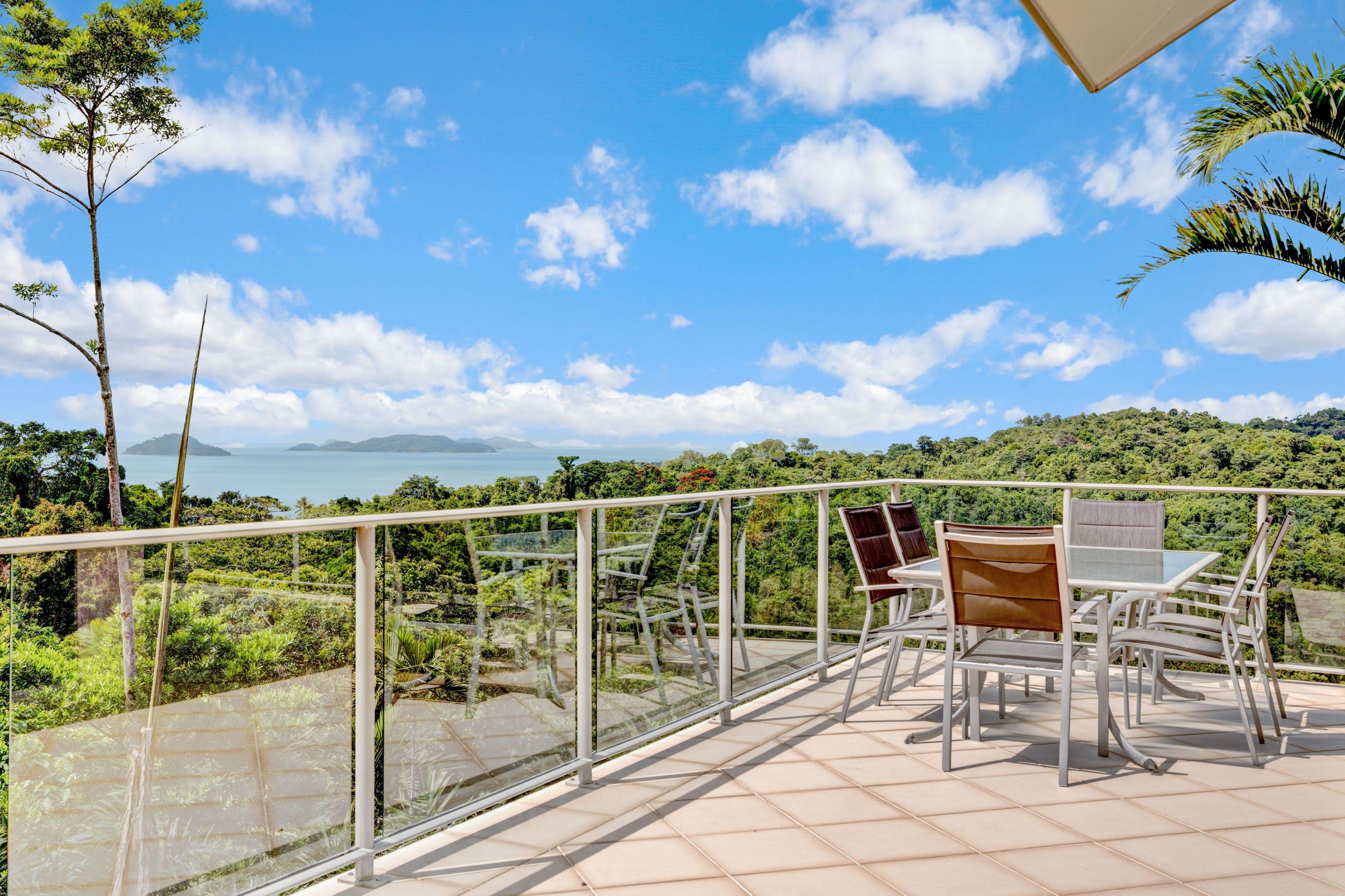 Prop-GPT: House: QLD Mission Beach, QLD 4852 Home For Sale