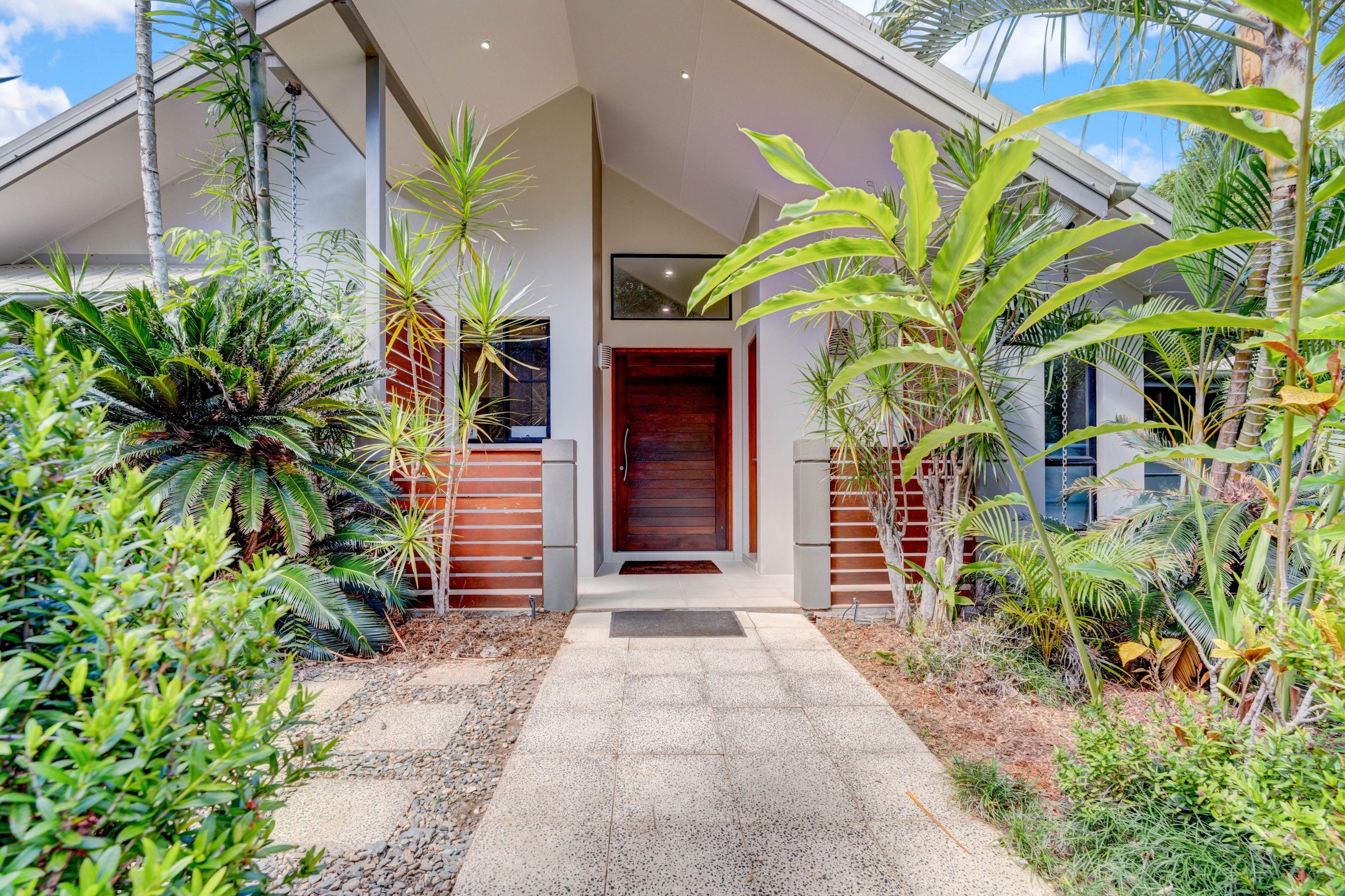 House for Sale: Mission Beach, QLD 4852, QLD, 4852