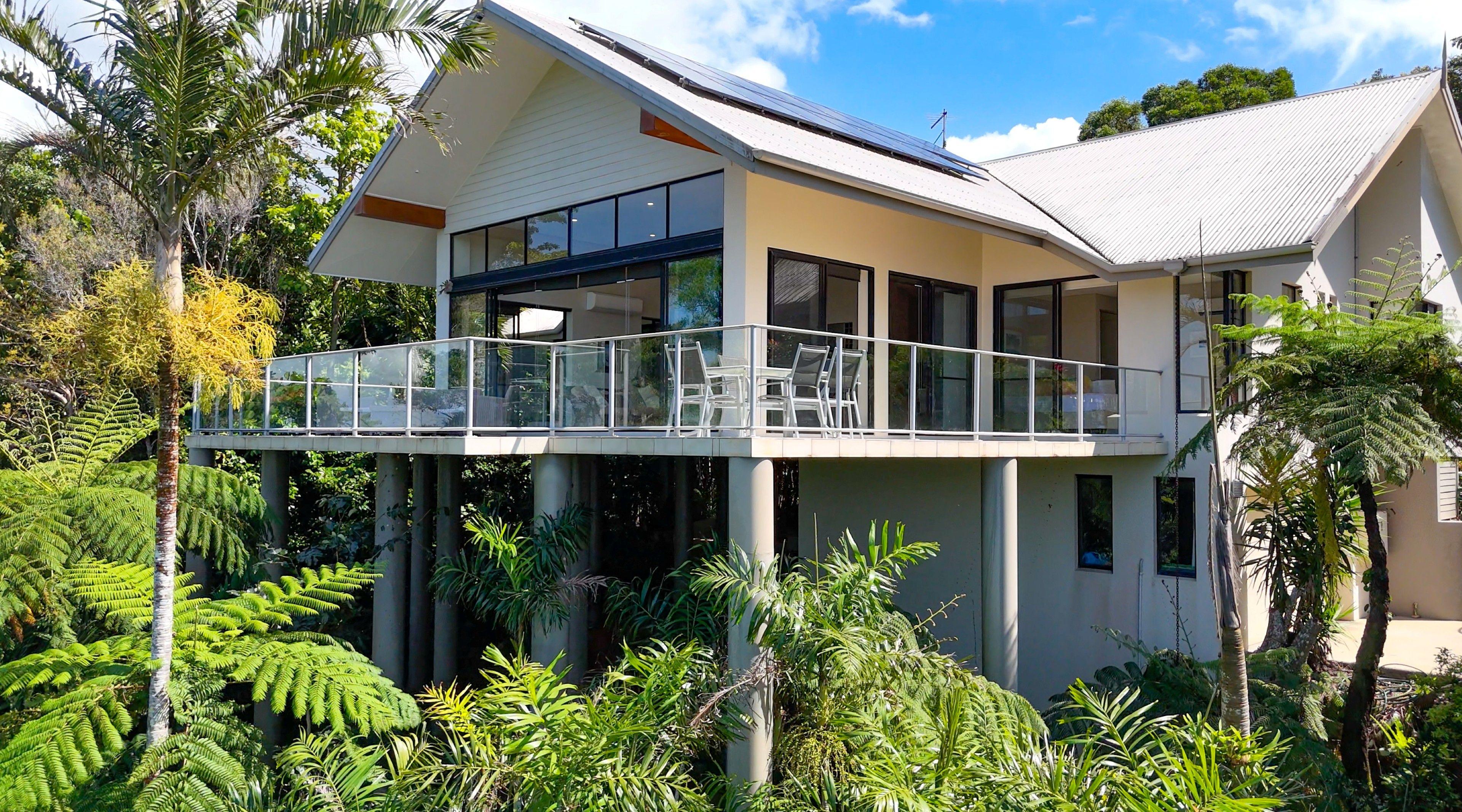 House for Sale: Mission Beach, QLD 4852, QLD, 4852