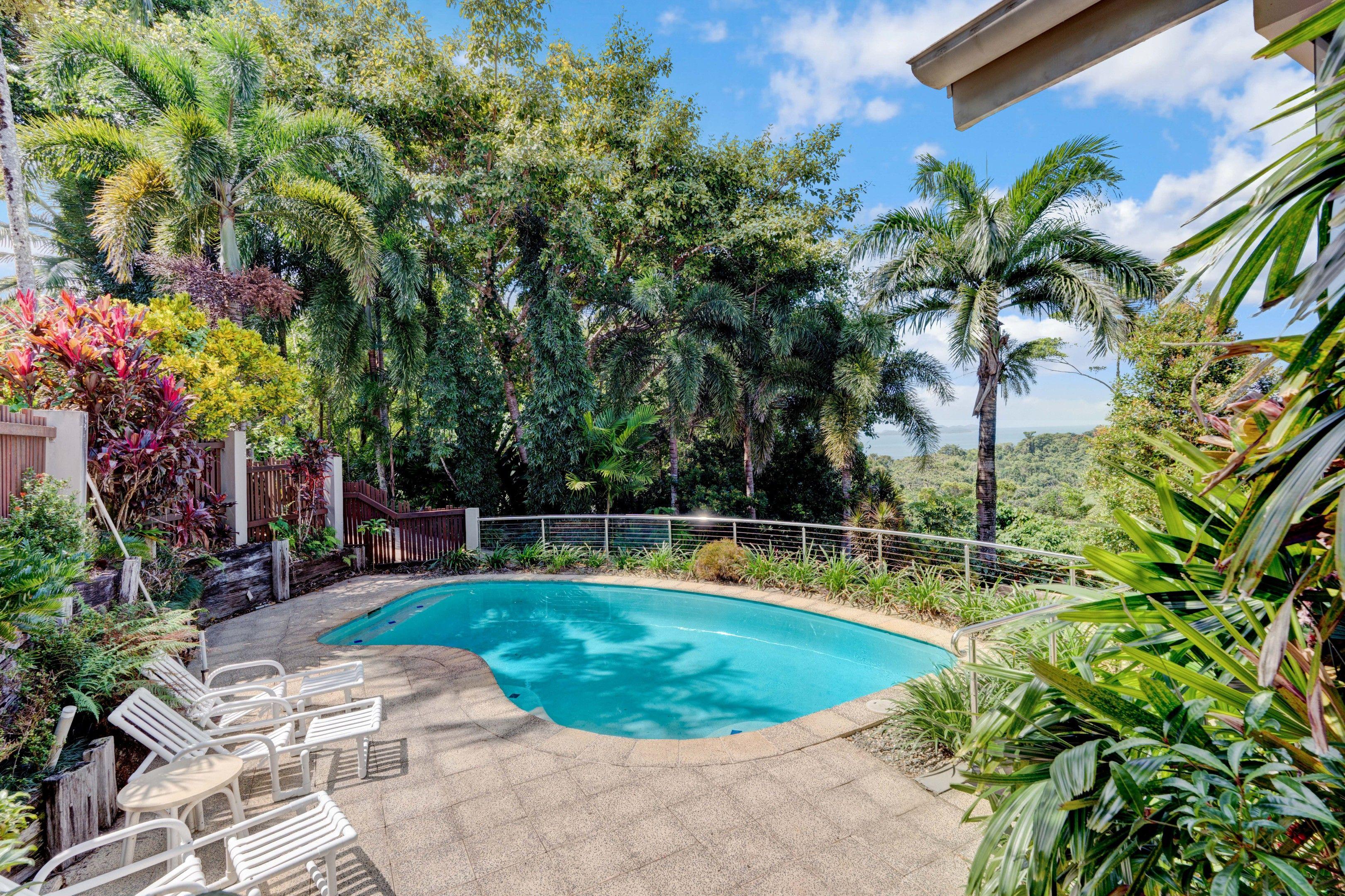 House for Sale: Mission Beach, QLD 4852, QLD, 4852