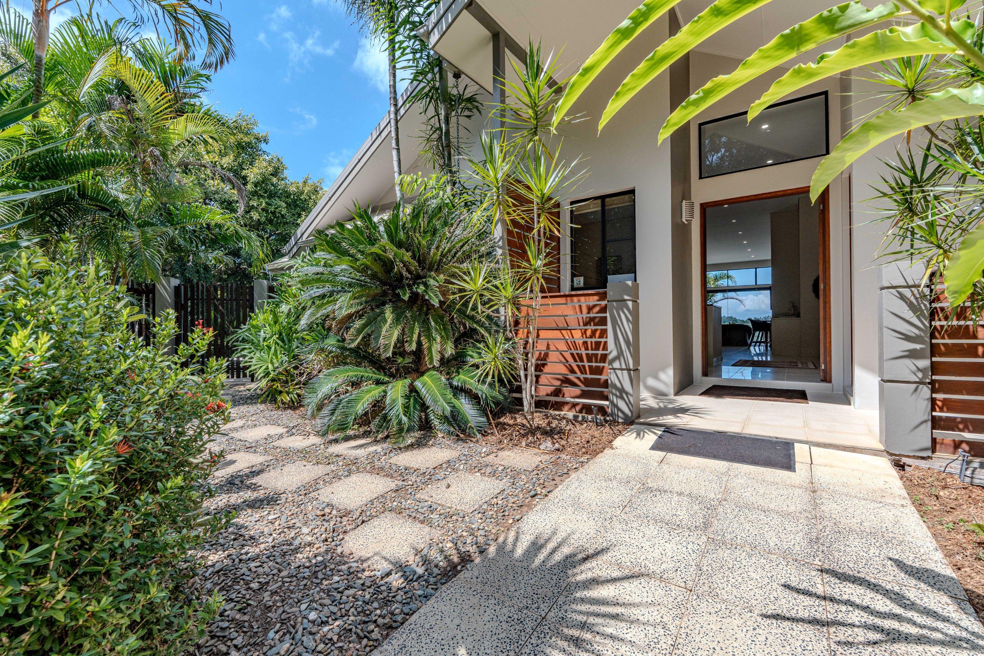 House for Sale: Mission Beach, QLD 4852, QLD, 4852