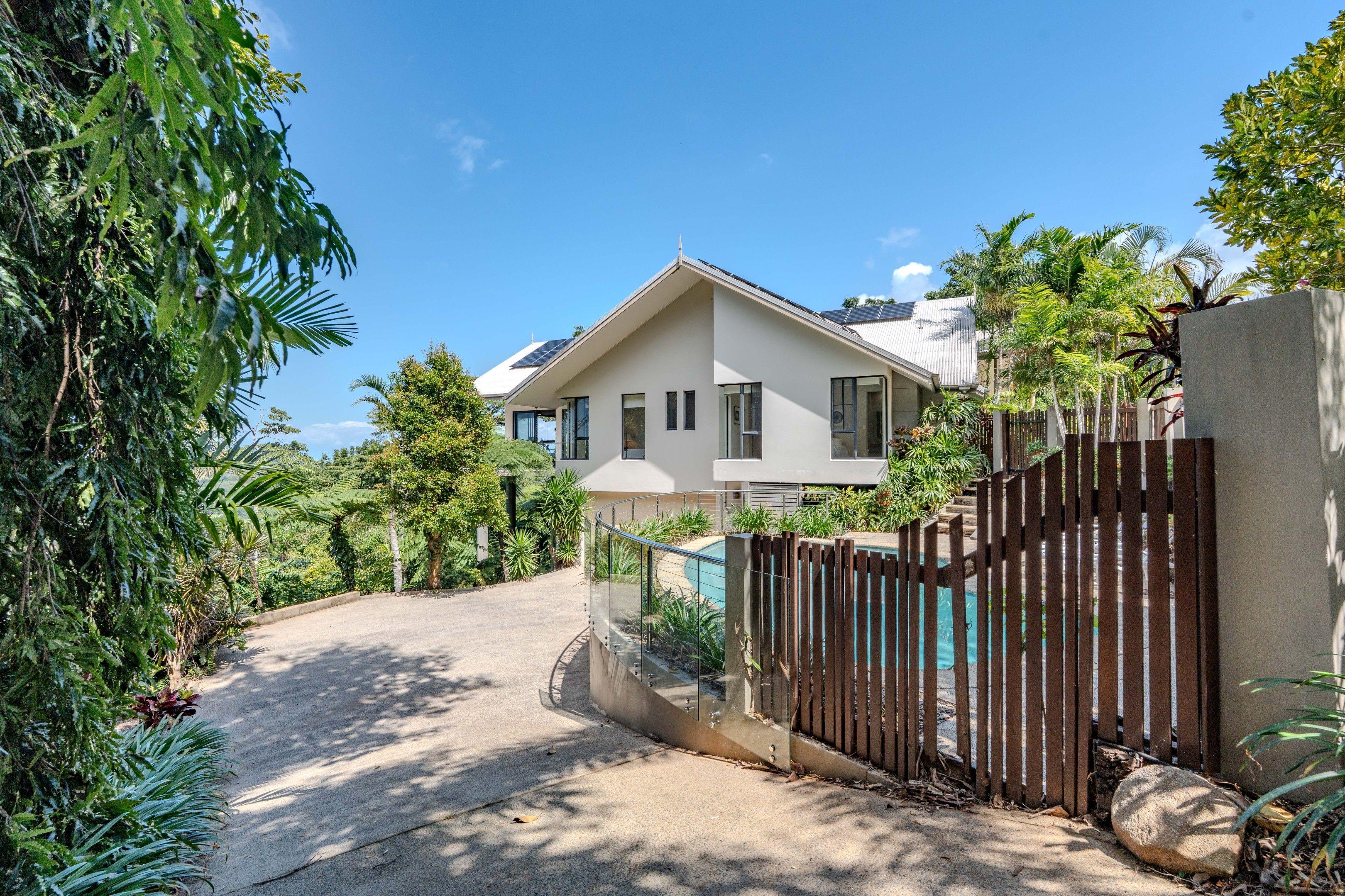 House for Sale: Mission Beach, QLD 4852, QLD, 4852