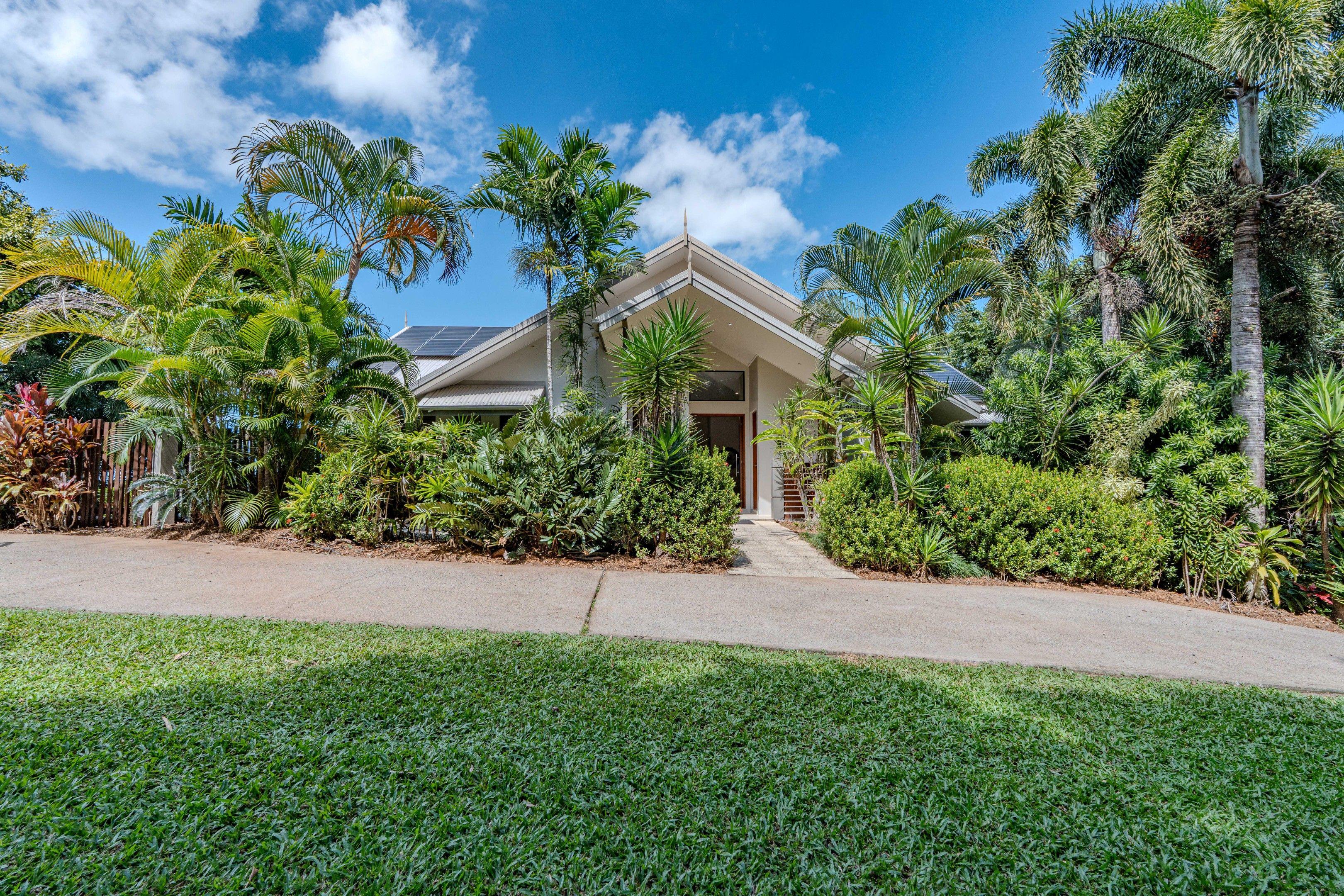 House for Sale: Mission Beach, QLD 4852, QLD, 4852