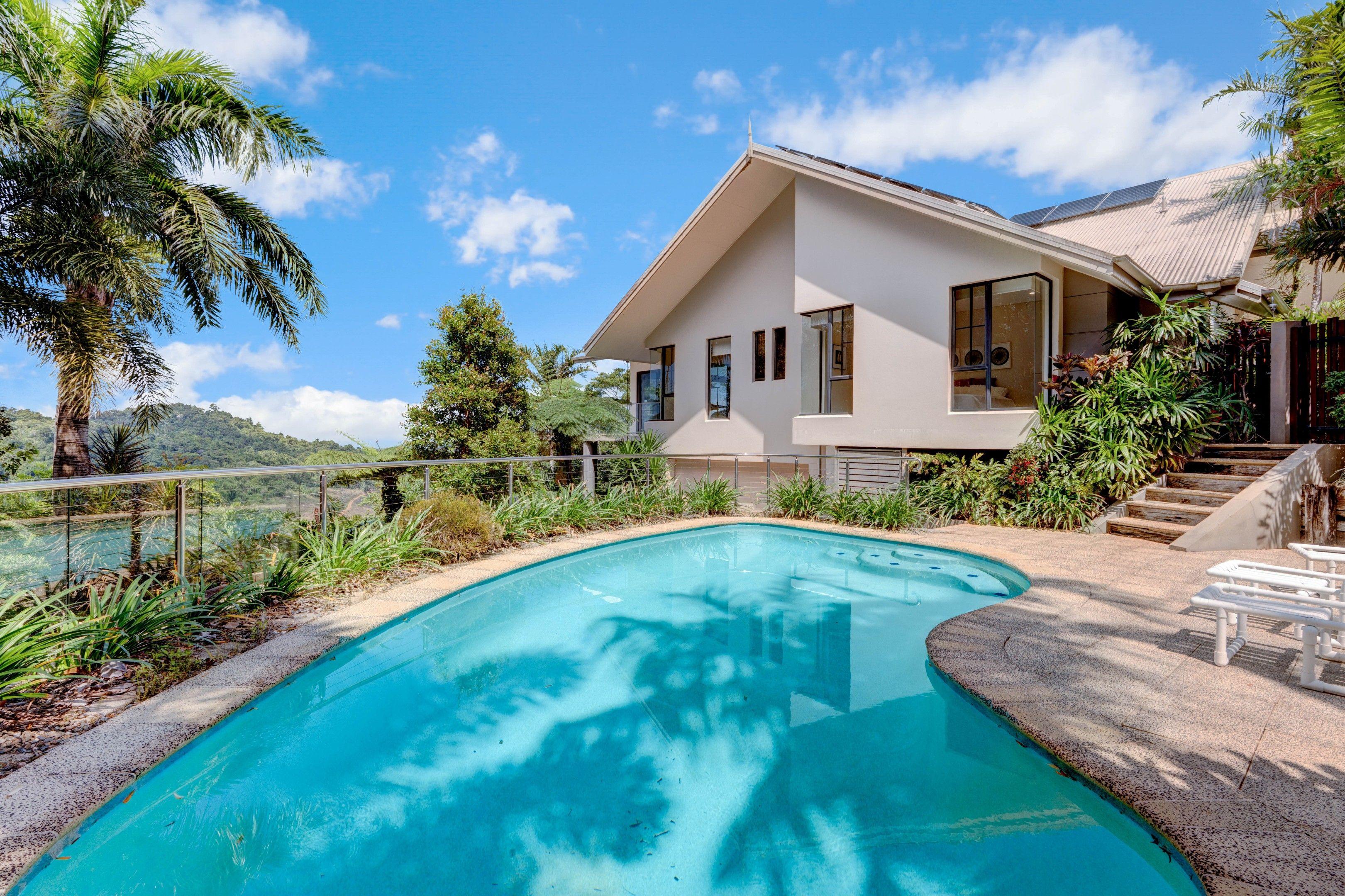 House for Sale: Mission Beach, QLD 4852, QLD, 4852