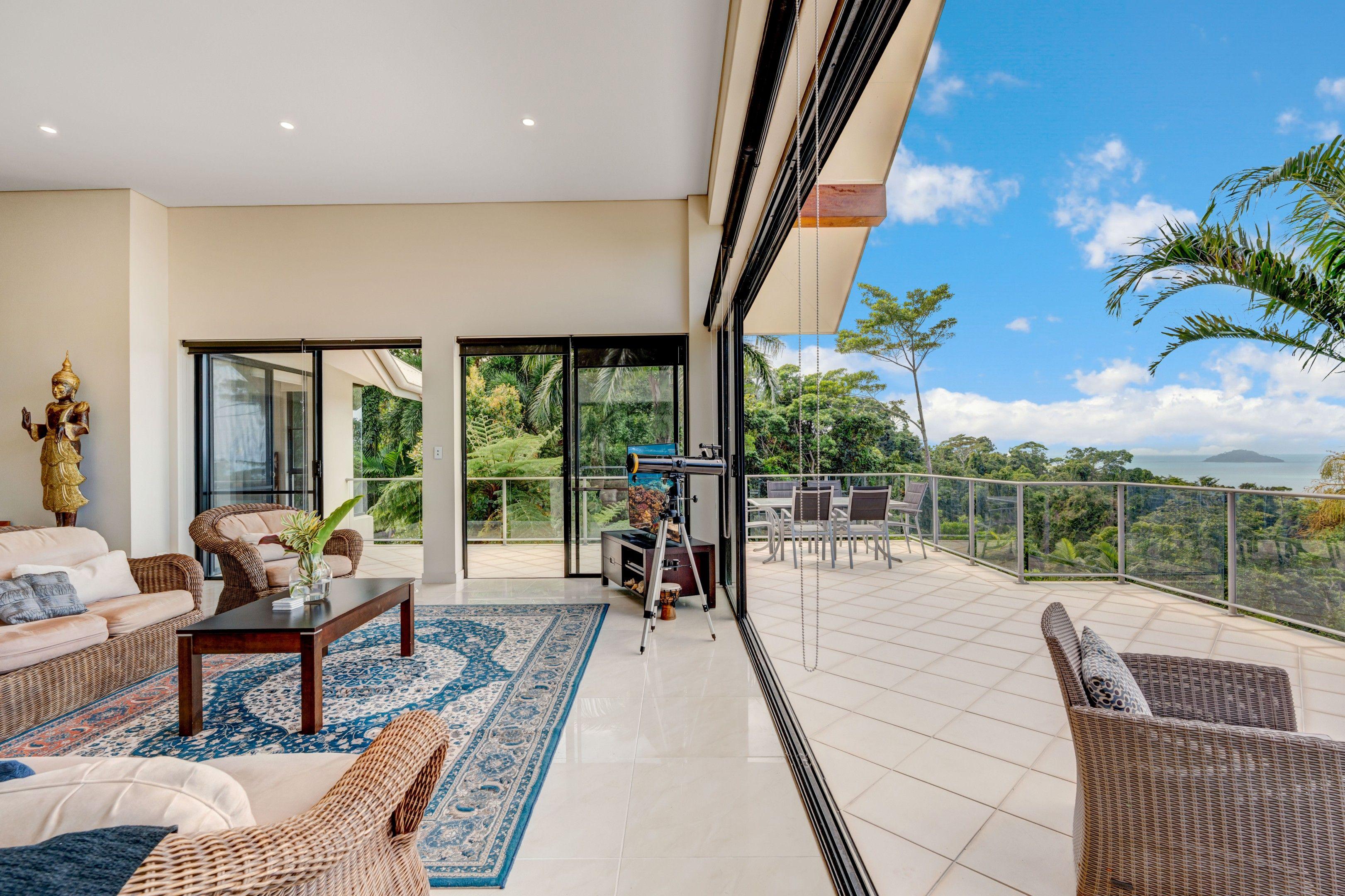 House for Sale: Mission Beach, QLD 4852, QLD, 4852