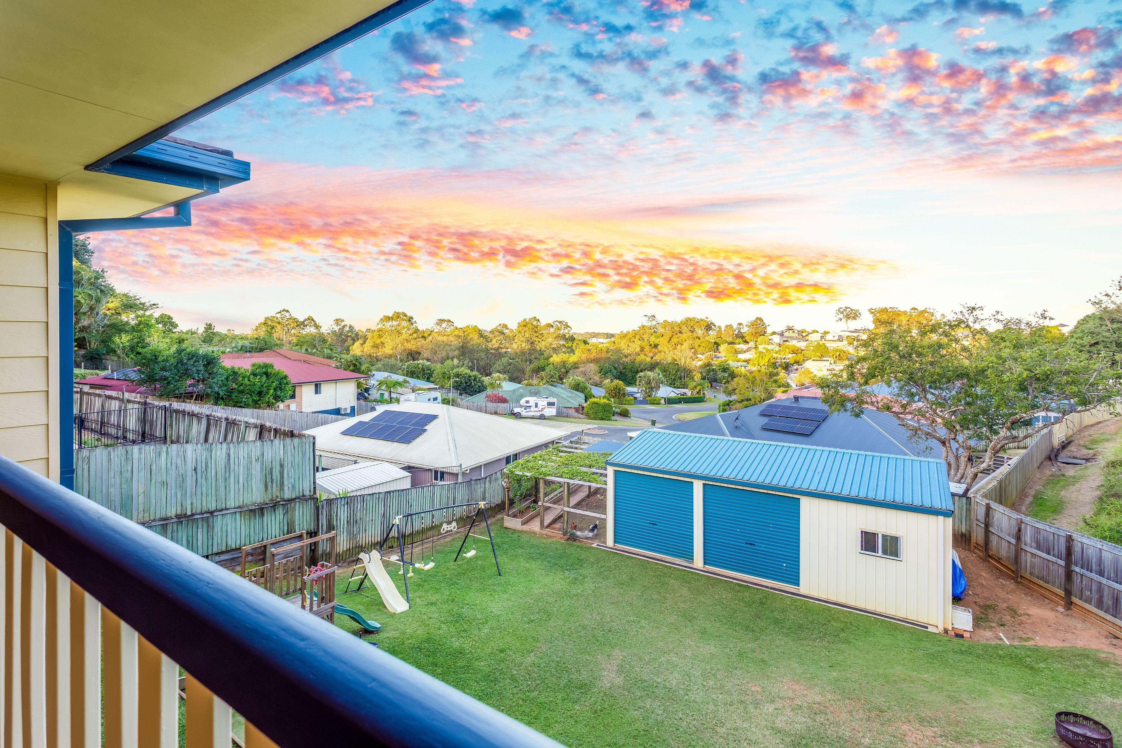 House for Sale: Narangba, QLD 4504, QLD, 4504