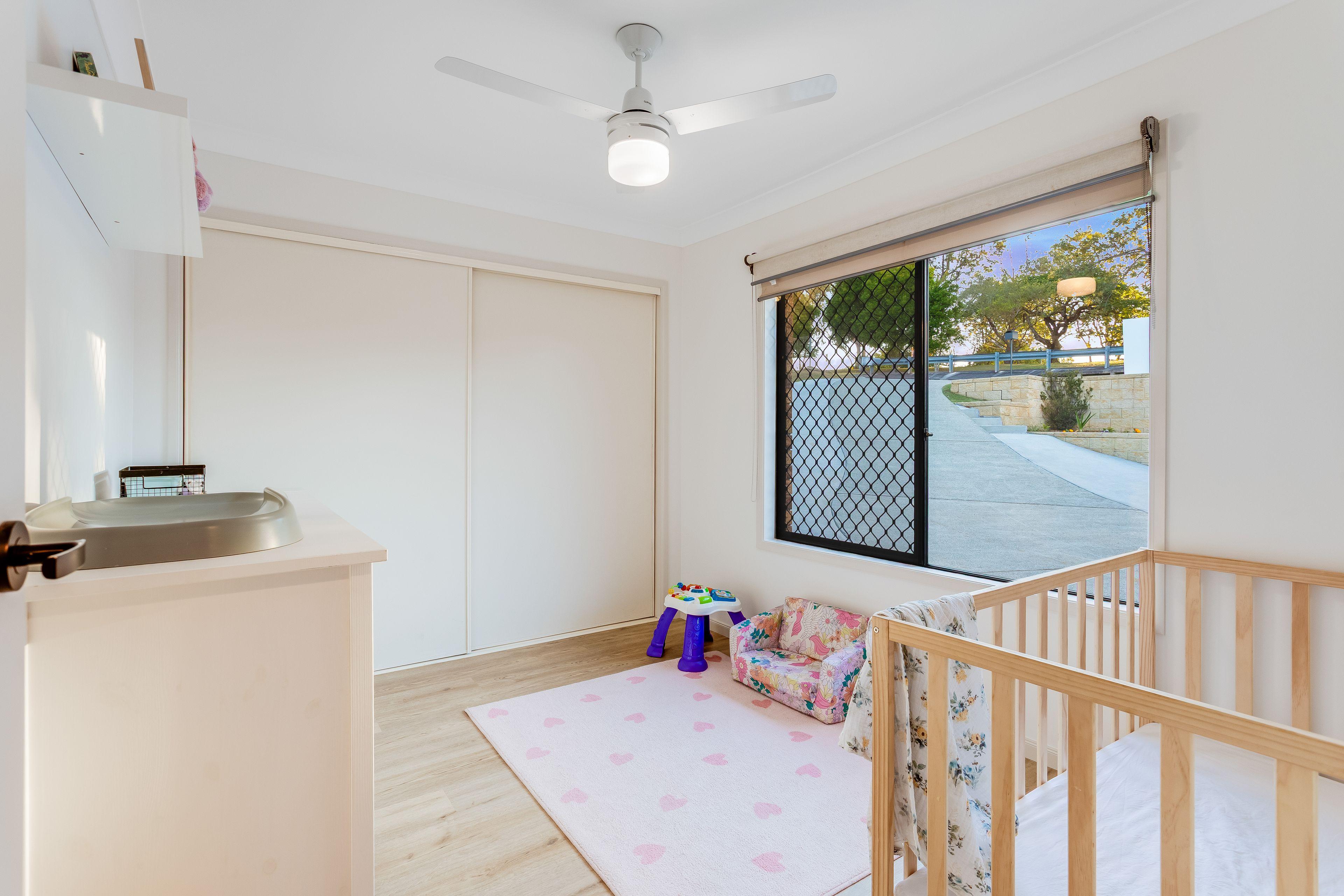 House for Sale: Narangba, QLD 4504, QLD, 4504