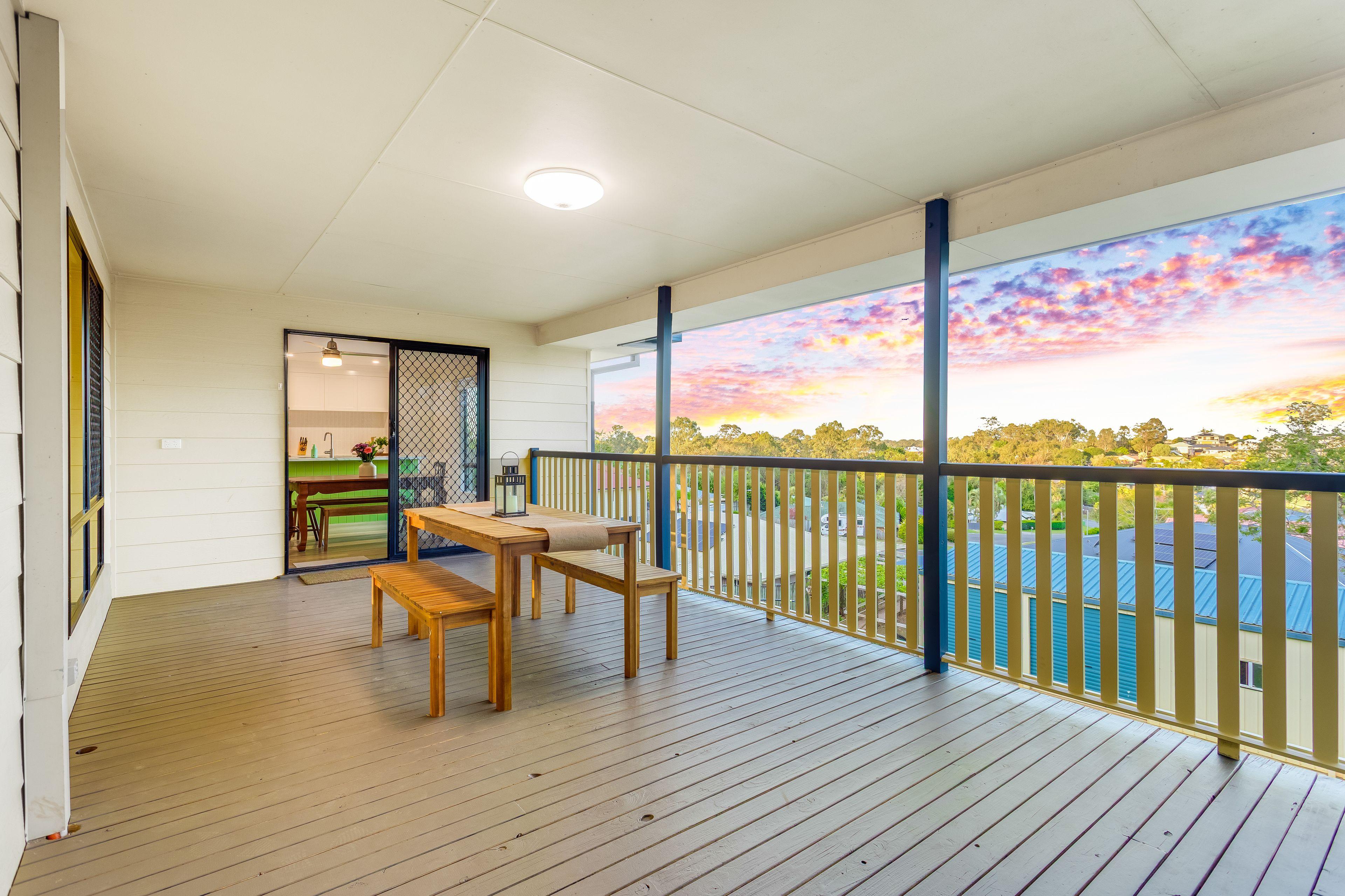 House for Sale: Narangba, QLD 4504, QLD, 4504