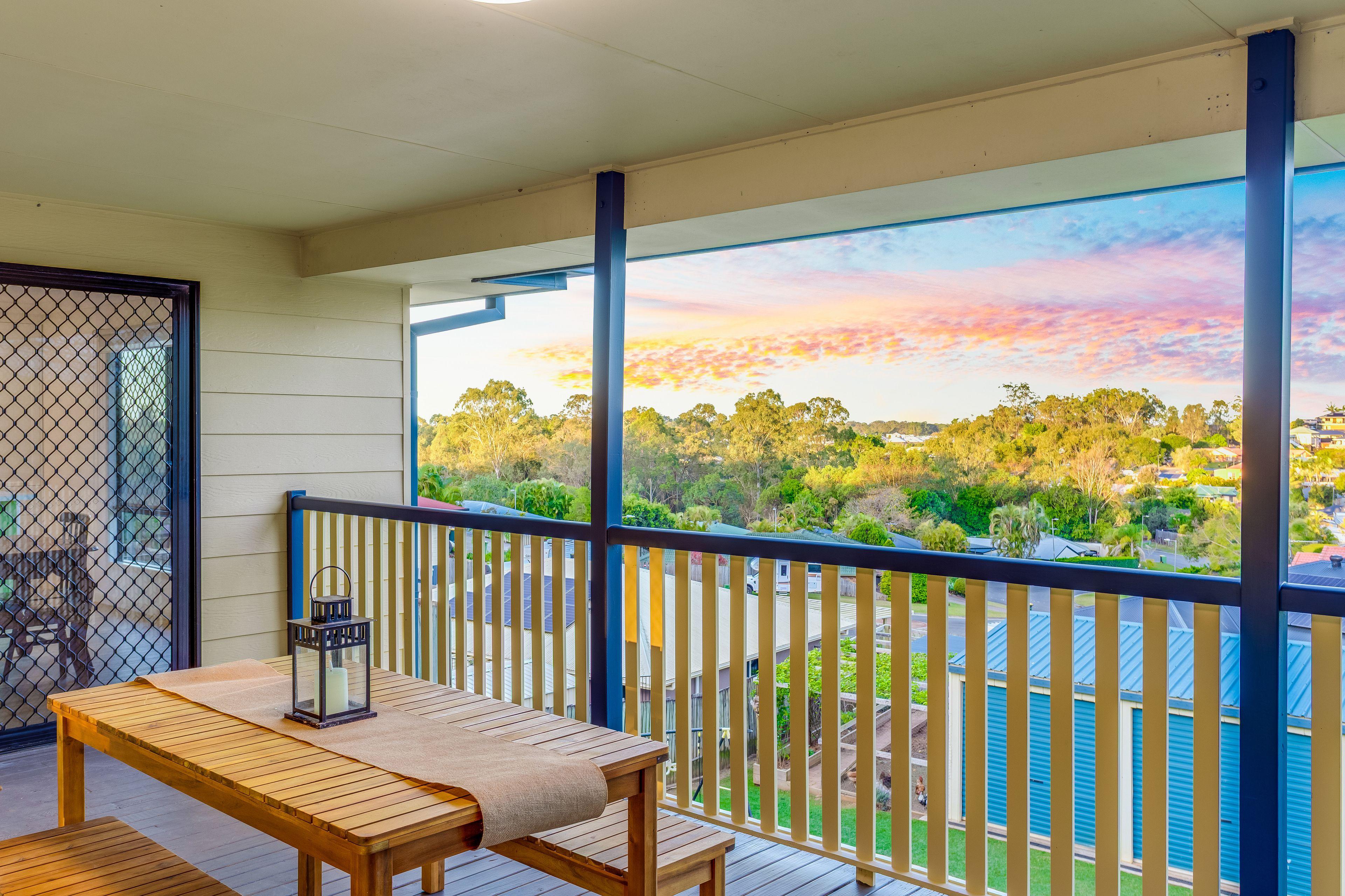 House for Sale: Narangba, QLD 4504, QLD, 4504