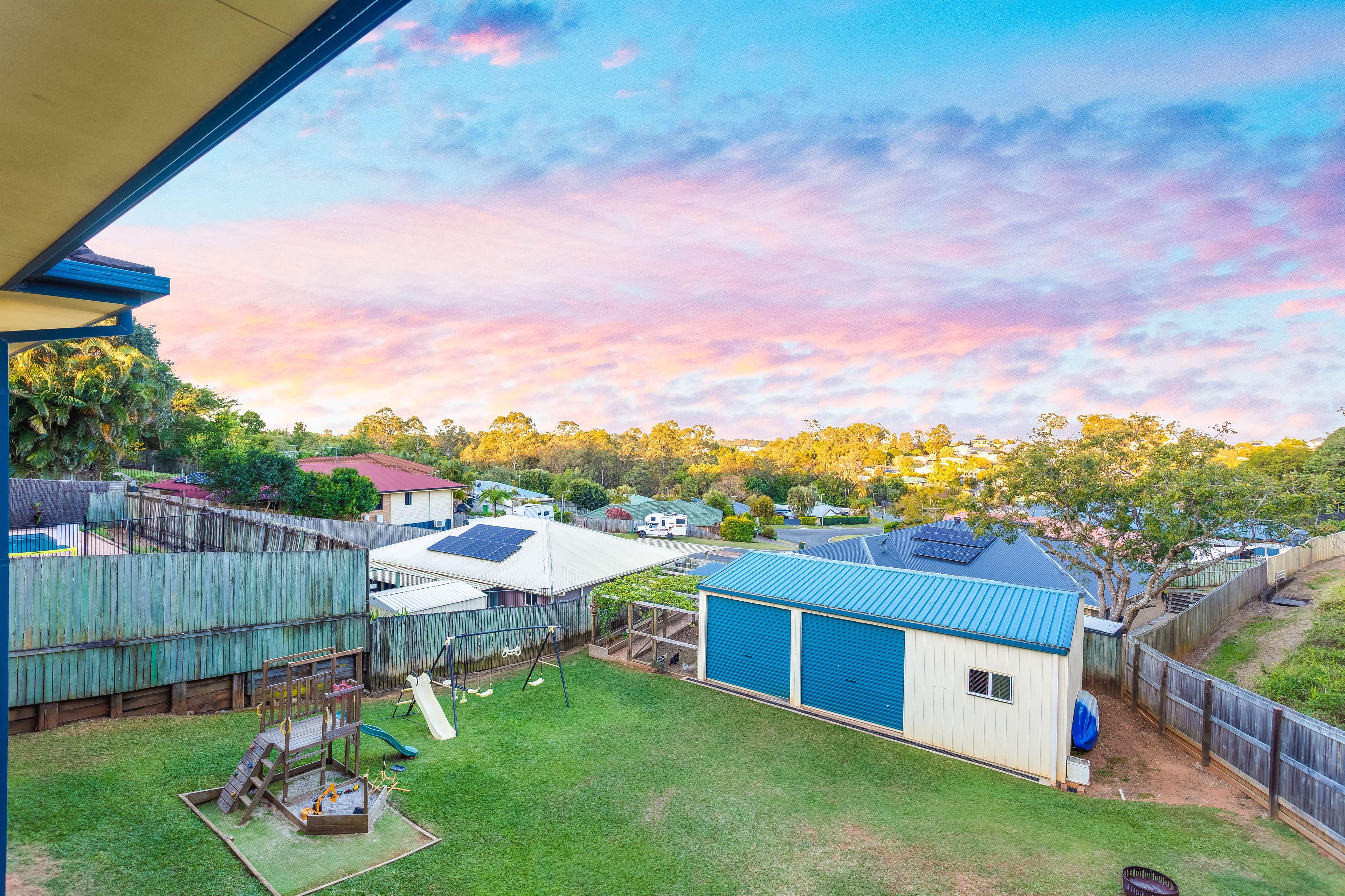 House for Sale: Narangba, QLD 4504, QLD, 4504