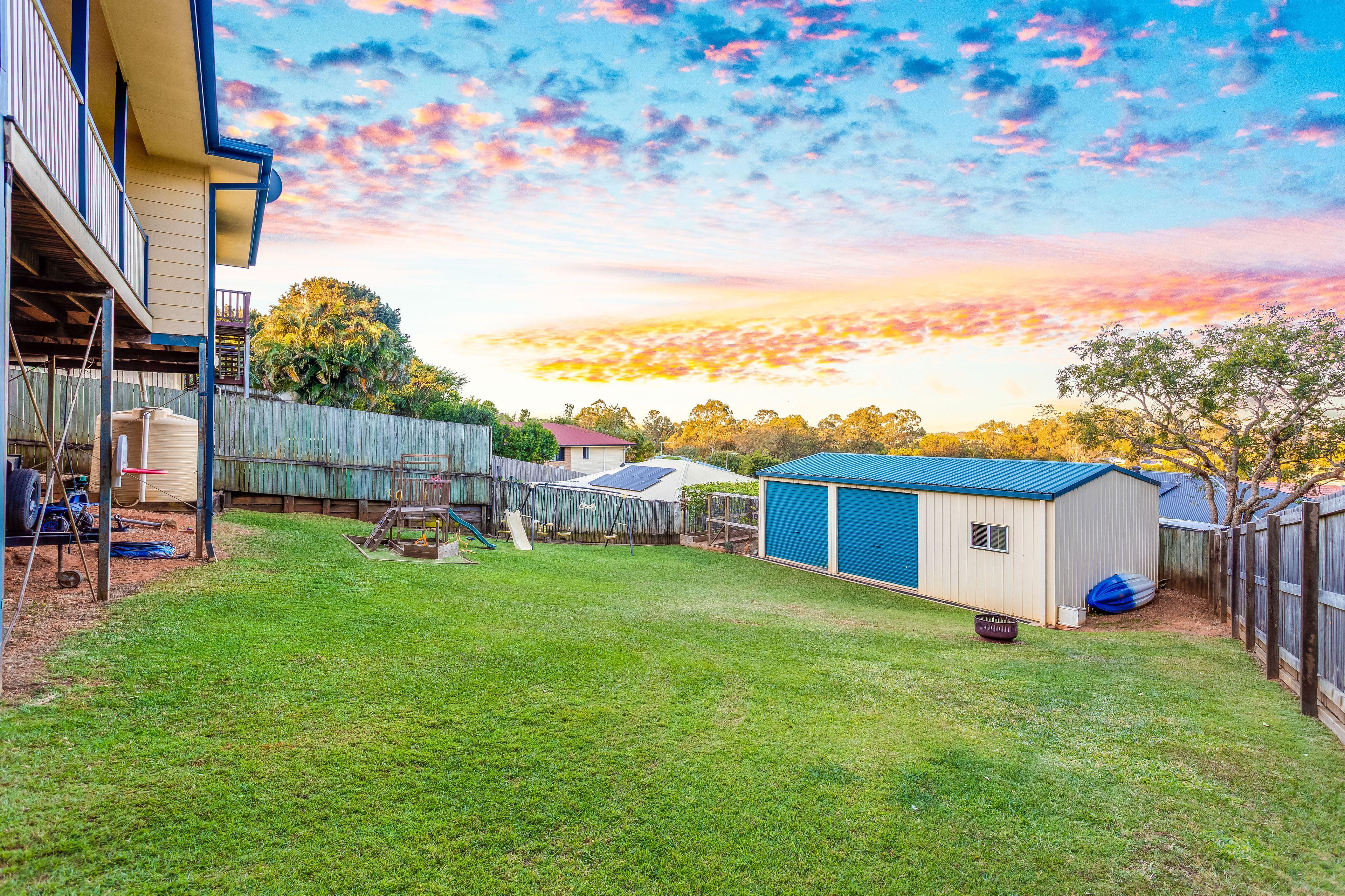 House for Sale: Narangba, QLD 4504, QLD, 4504