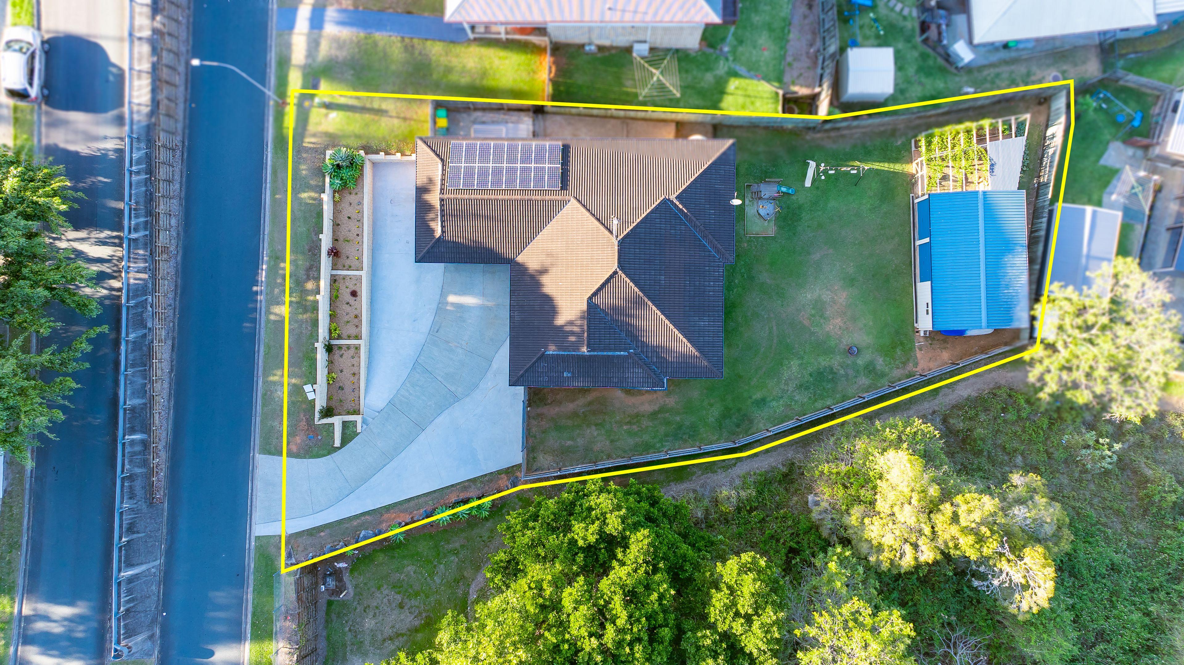 House for Sale: Narangba, QLD 4504, QLD, 4504