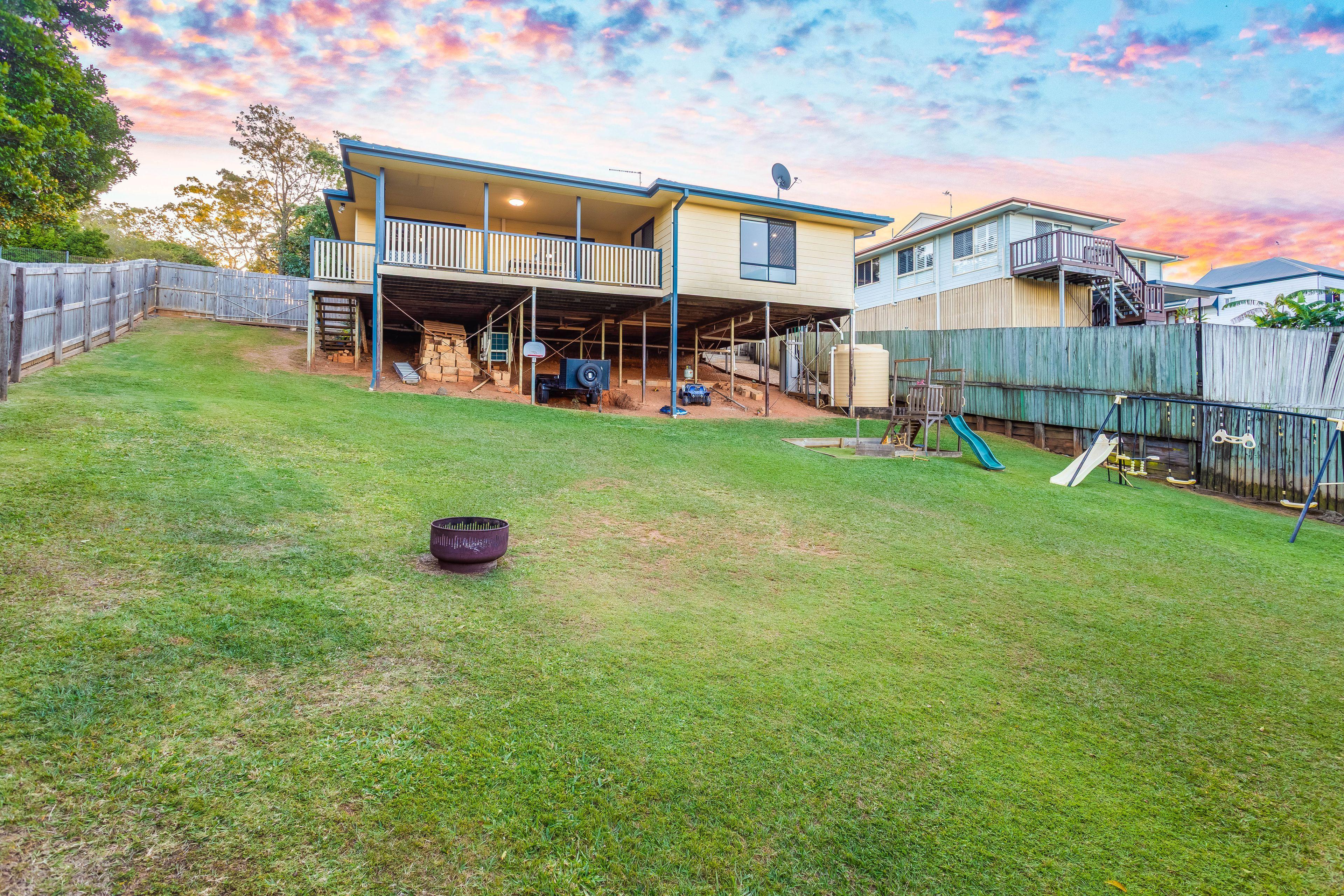House for Sale: Narangba, QLD 4504, QLD, 4504