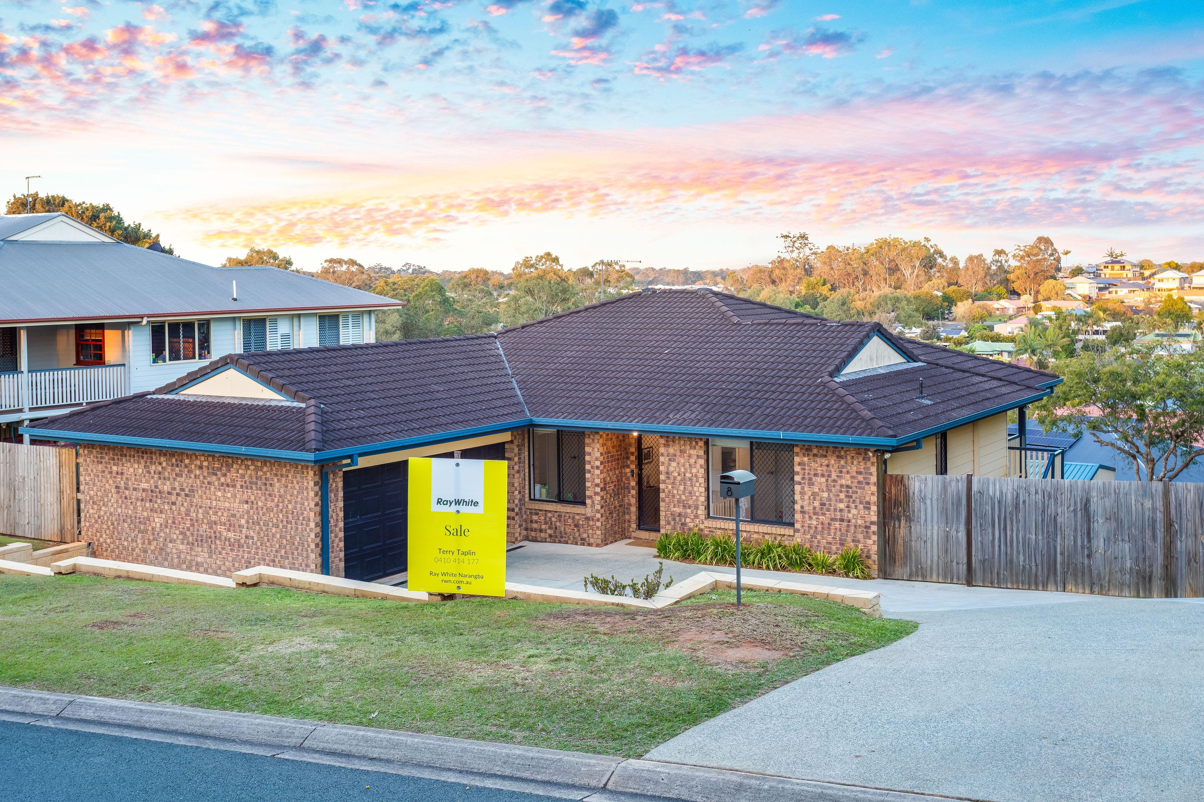 House for Sale: Narangba, QLD 4504, QLD, 4504