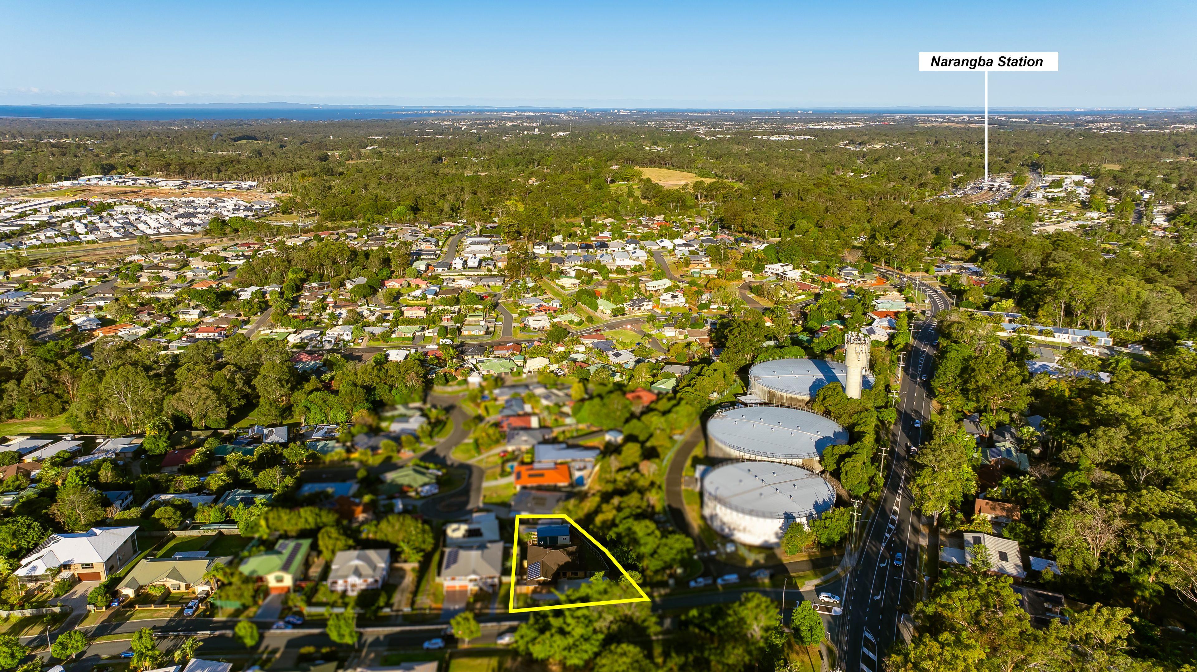 House for Sale: Narangba, QLD 4504, QLD, 4504